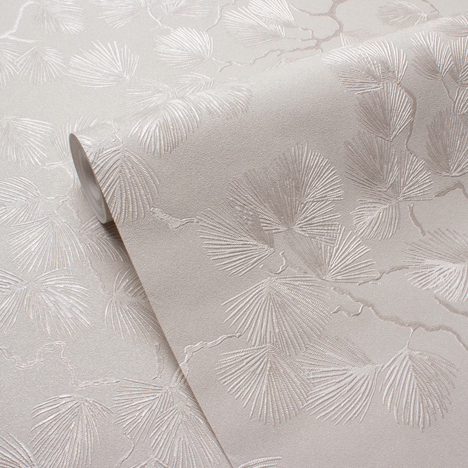 Обои  флиз Victoria Stenova Altai 287008 1.06*10м *6