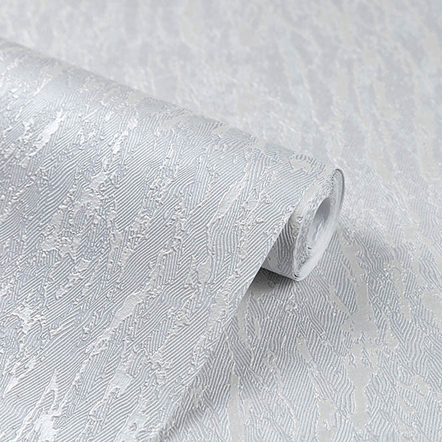 Обои флиз Аспект Альма (сер.)  30283-41 1,06*10м *1/6