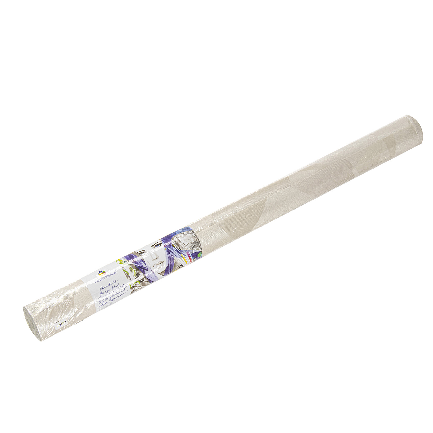 Обои  флиз Victoria Stenova Ultra 286231 1.06*10м *6