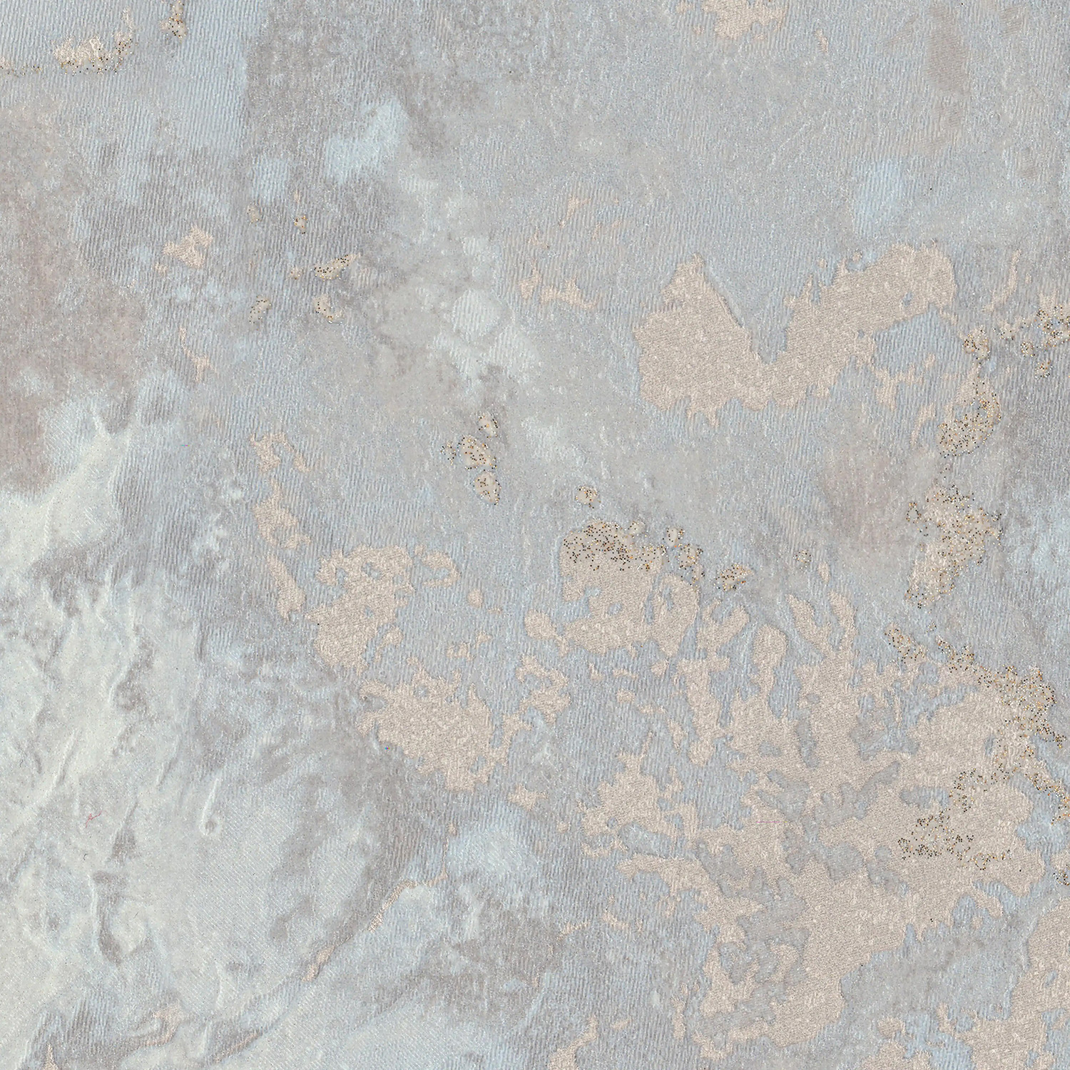 Обои  флиз ED Monte Solaro Isadora фон 9266-02 *6