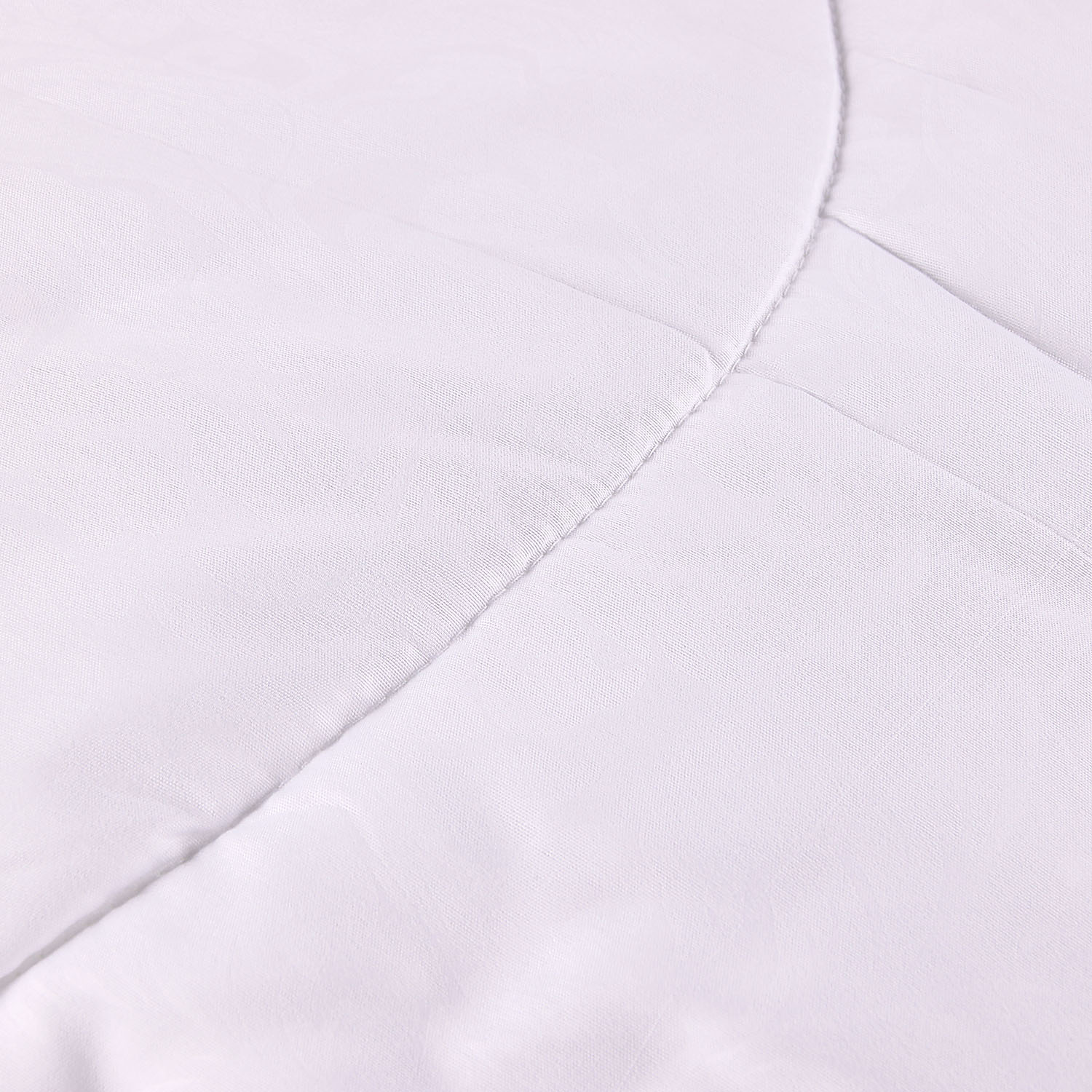 Одеяло Микрофибра 172*205см облегченное, чехол микрофибра, пакет, Релакс Адамас *1/5/10