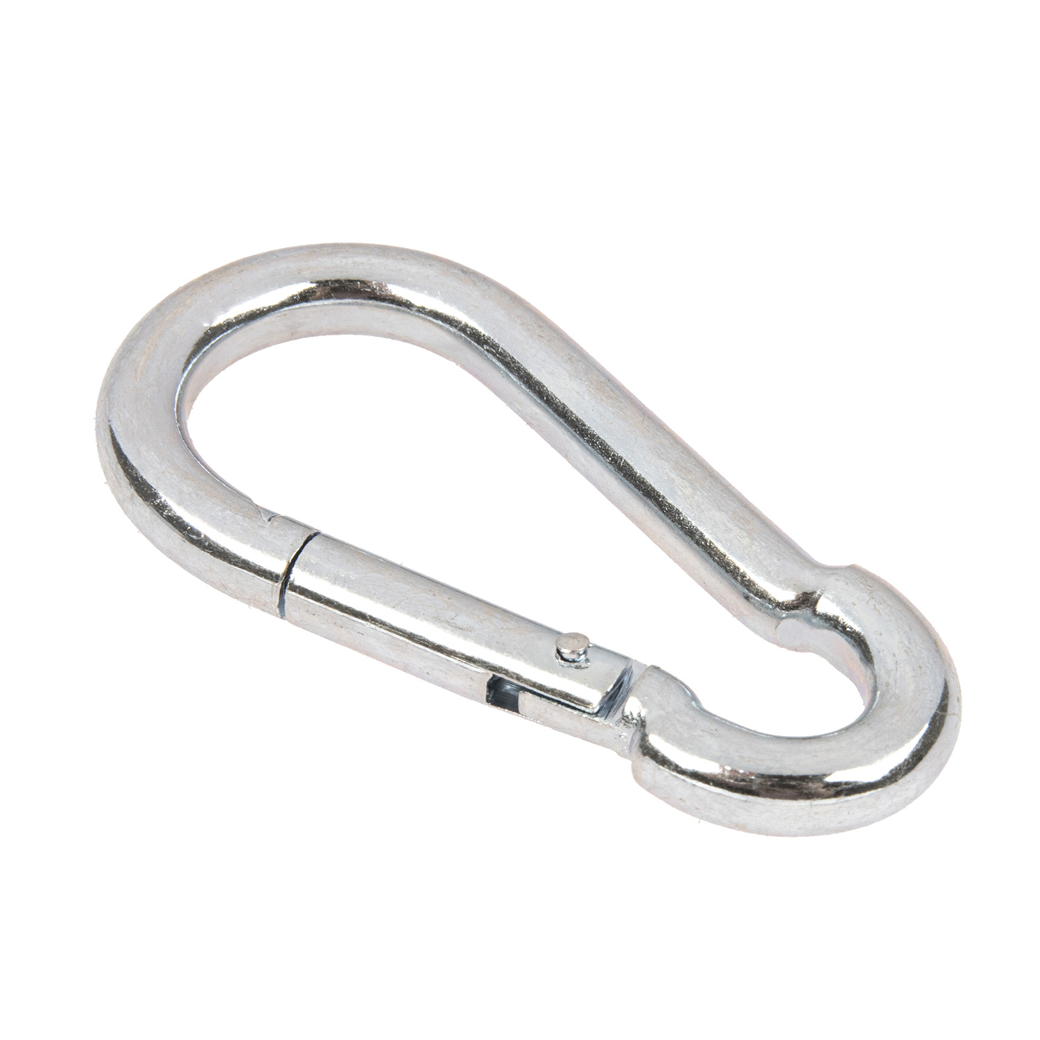 Карабин 7х70 DIN5299 С BROZEX (1шт) *10