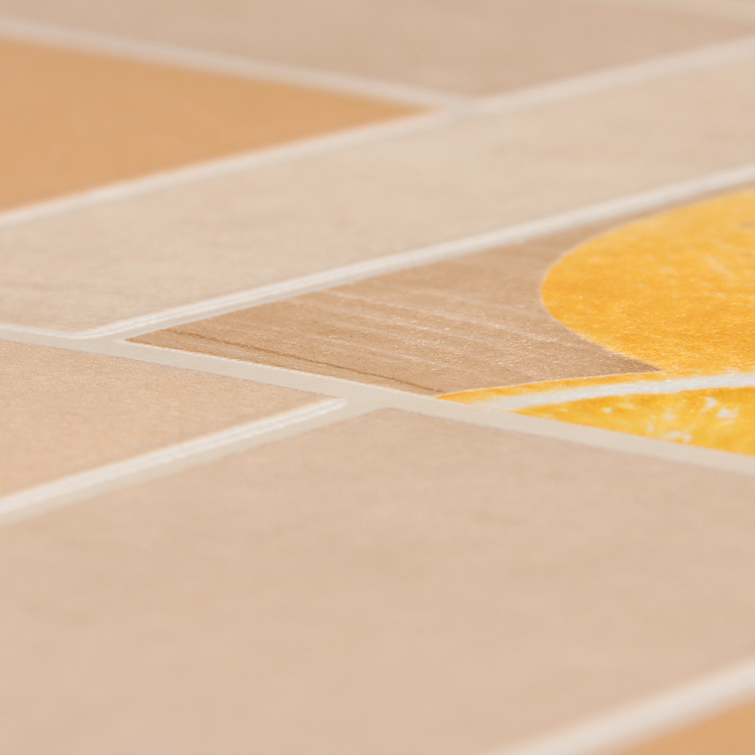 яяяОбои винил "AS Палитра" 10103-23 0,53*10м *12