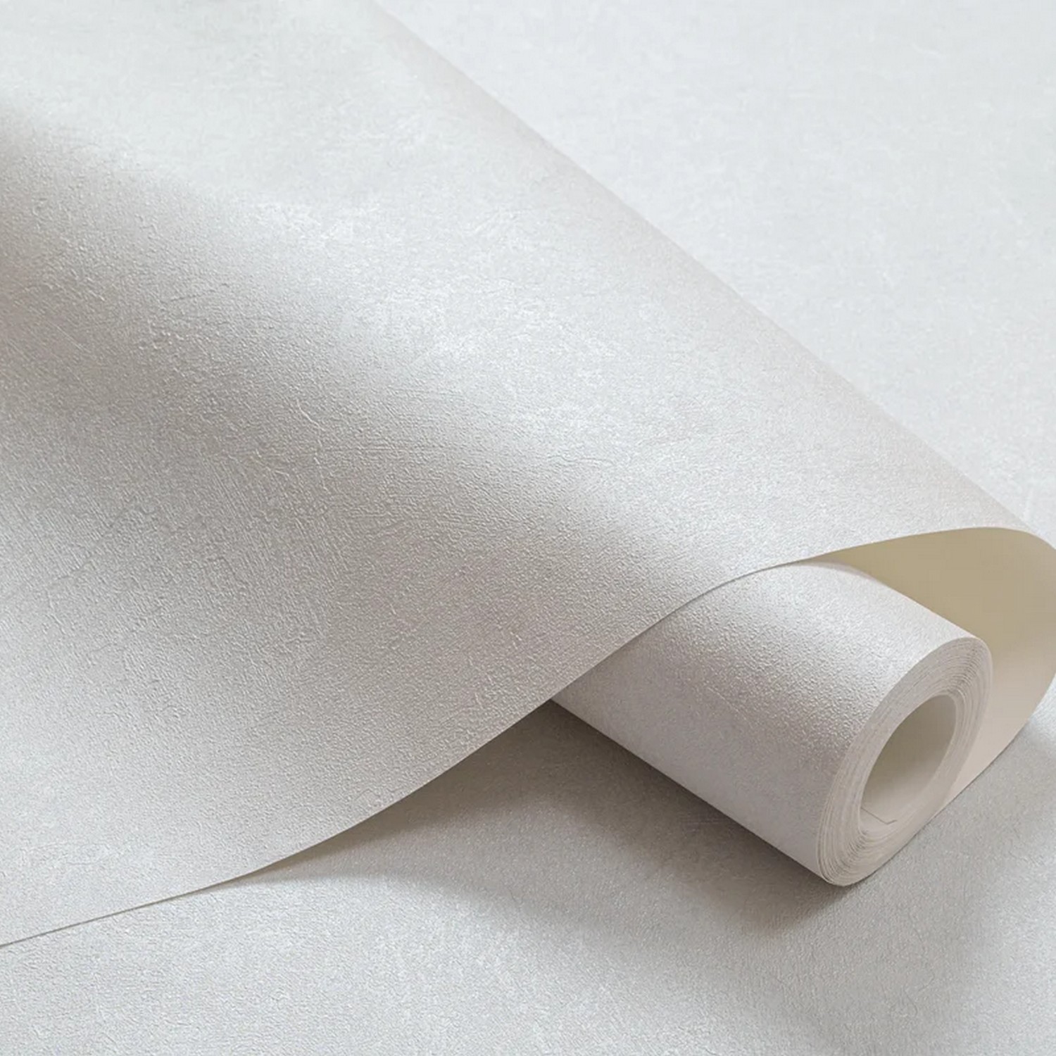 Обои флиз. Артекс Фотон-уни 11220-02 10х1.06м  *1/6