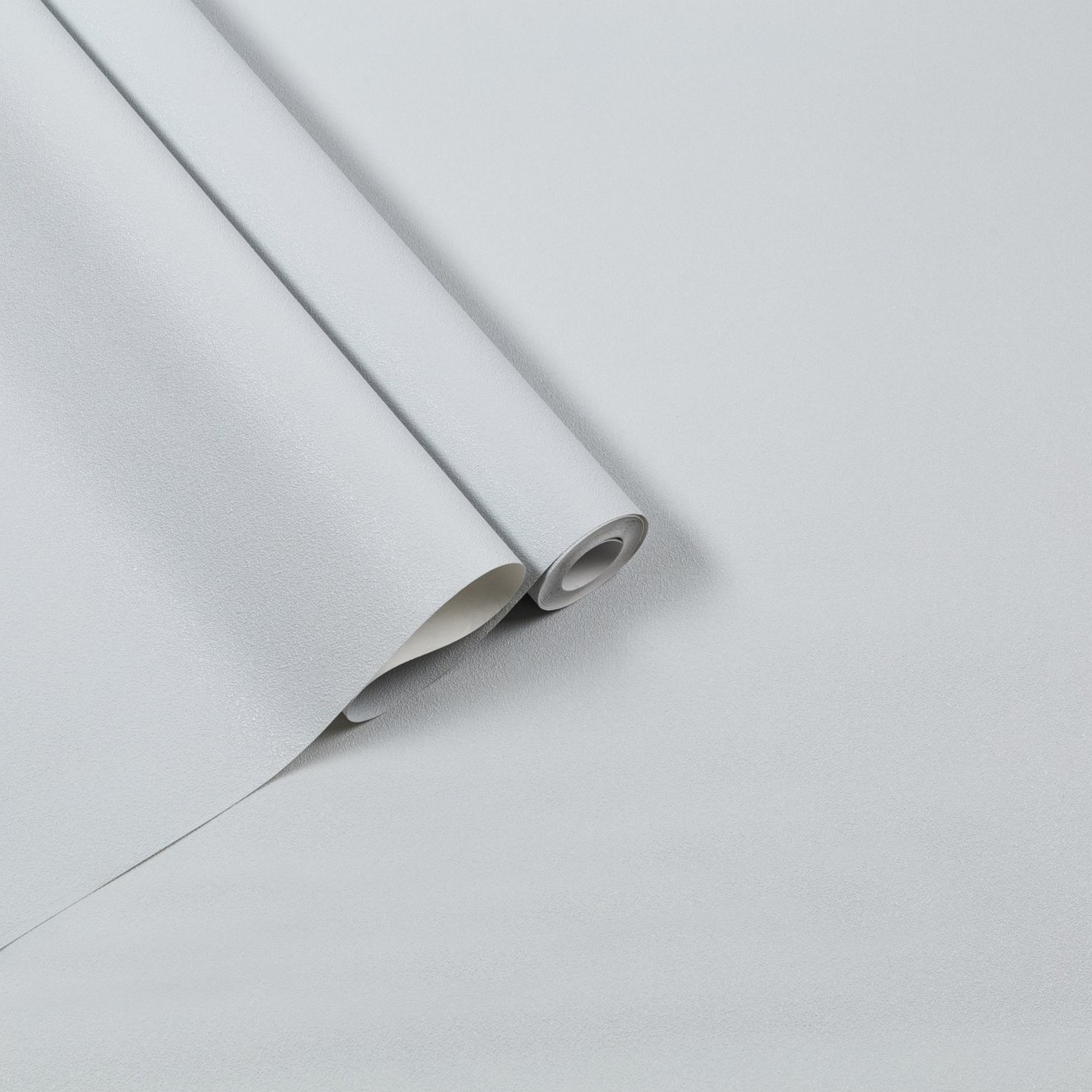 Обои флиз "HomeColor" Summer Time фон (св.-сер.) HC72822-13 1,06*10м *1/8