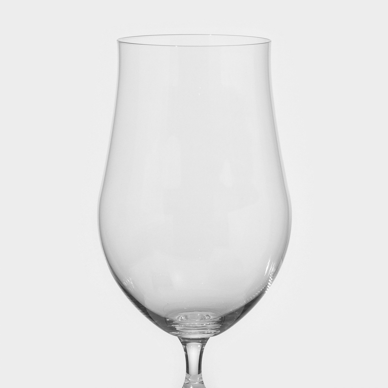 Набор бокалов для пива 550 мл Crystalex Bohemia Бар, 2 шт., стекло