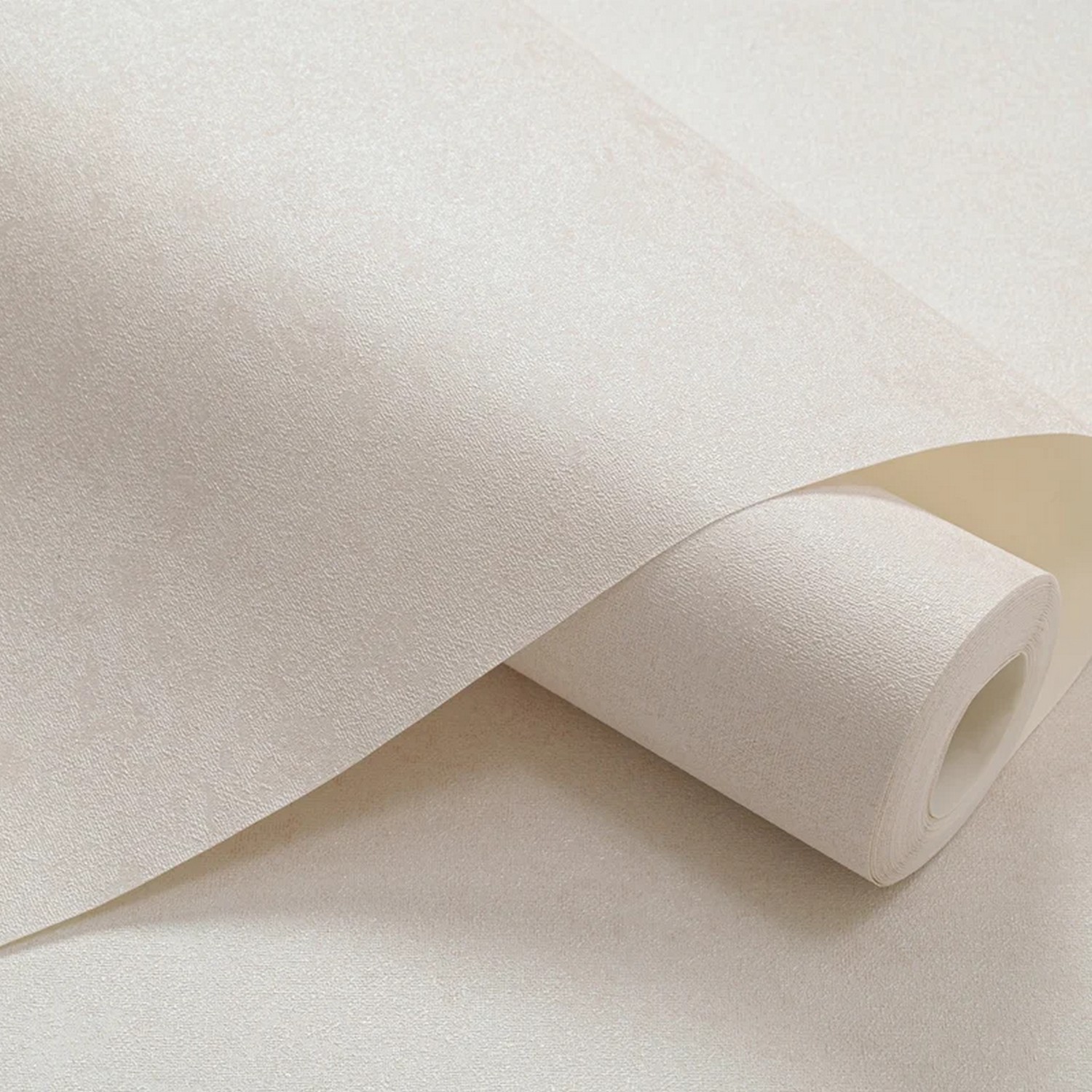 Обои флиз. Артекс DOMINGO Адель-уни 11141-02 10х1.06м  *1/6