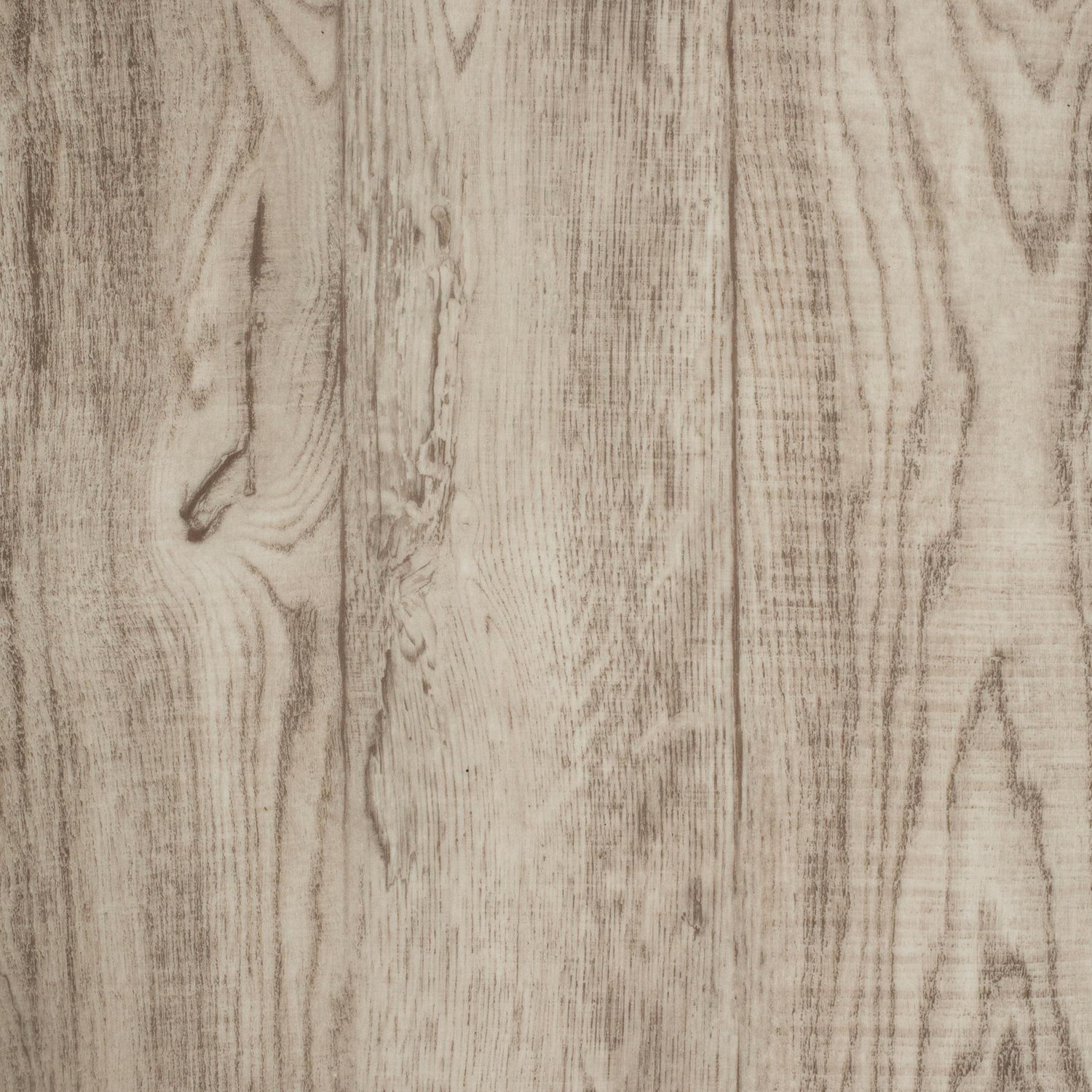 Линолеум 3.5 м Tarkett Philosophy Coen 1, полукоммерческий, 23/32 класс, 3.5 мм