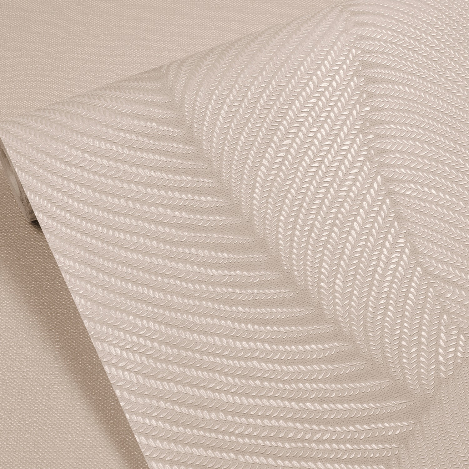 Обои флиз Ateliero Divo (беж.) 589022 1.06*10м *6