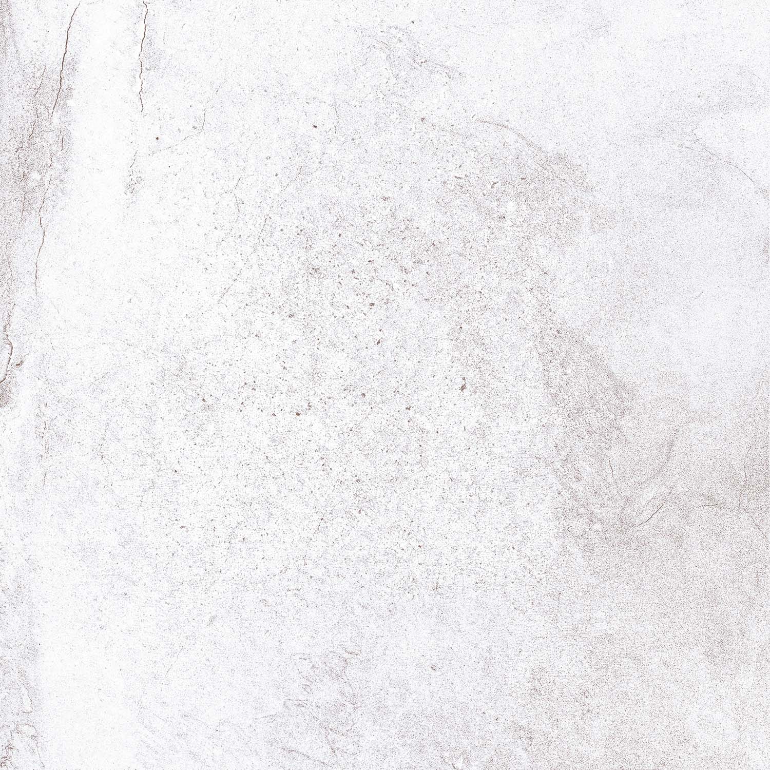 Керамогранит 1.62 м² LB Ceramics Кампанилья, 450х450х8 мм, серый