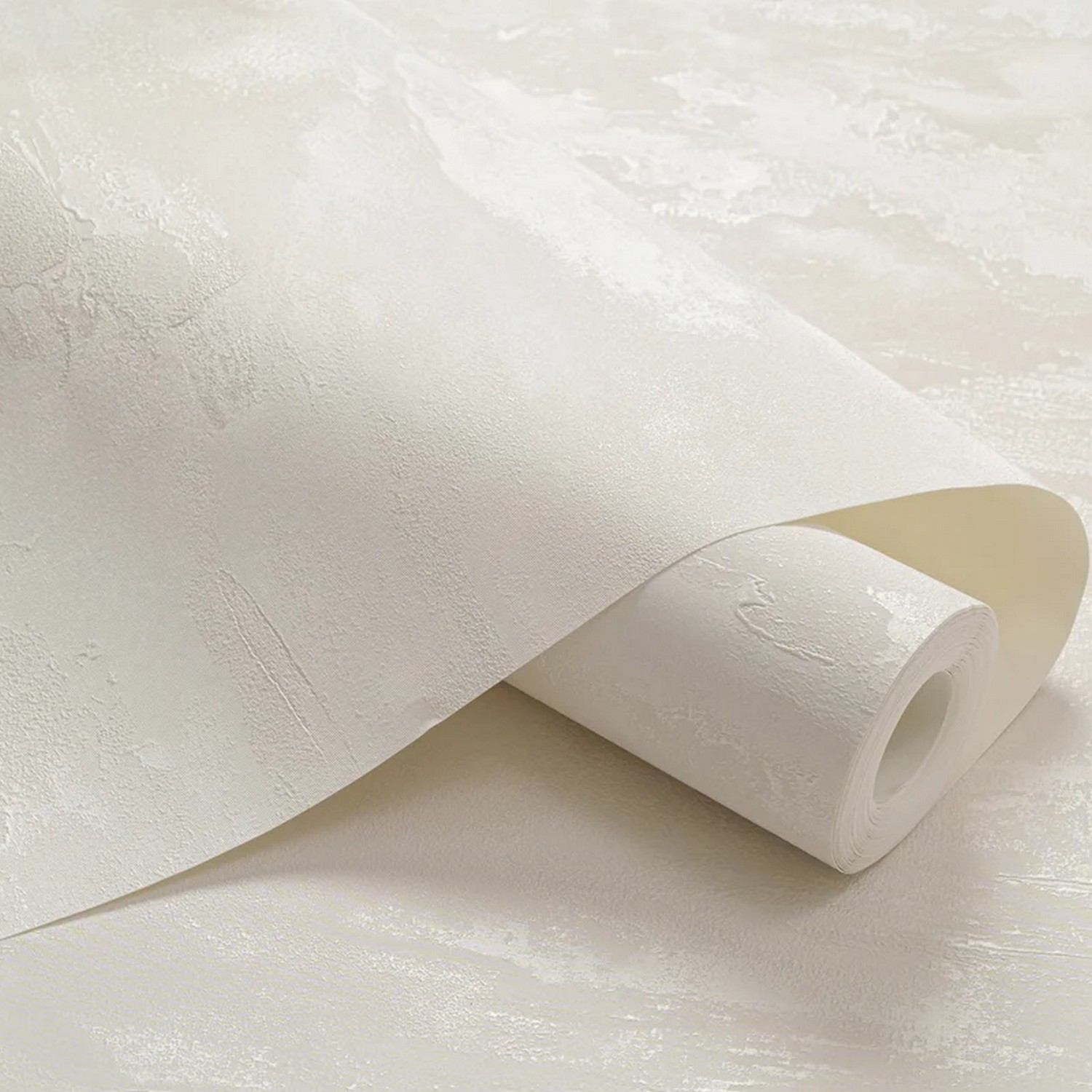 Обои флиз. Артекс  Голден-уни 11172-02 10х1.06м  *1/6