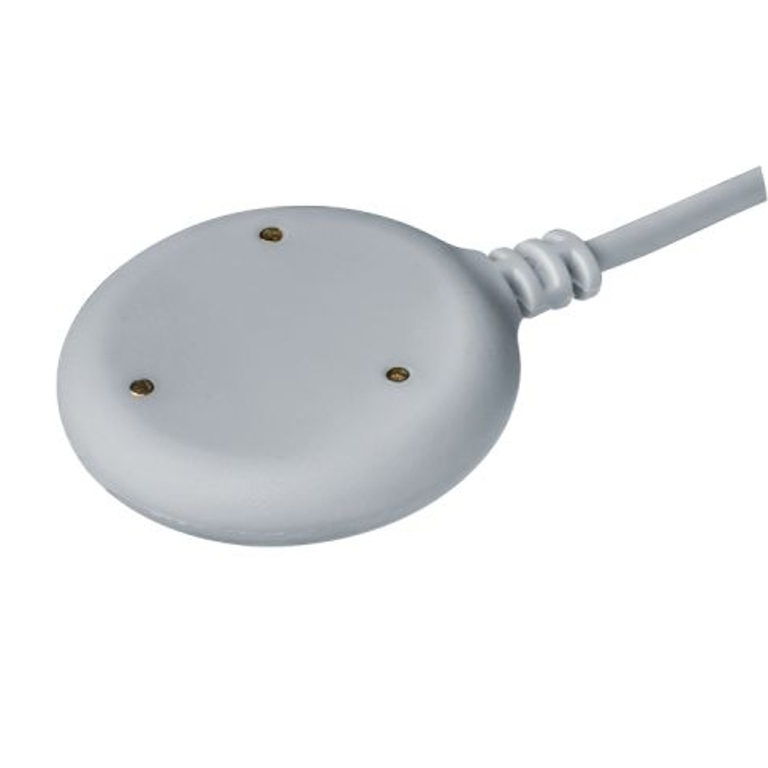 Датчик протечки воды SMARTHOME Navigator NSH-SNR-W01-WiFi 14549  *1/50