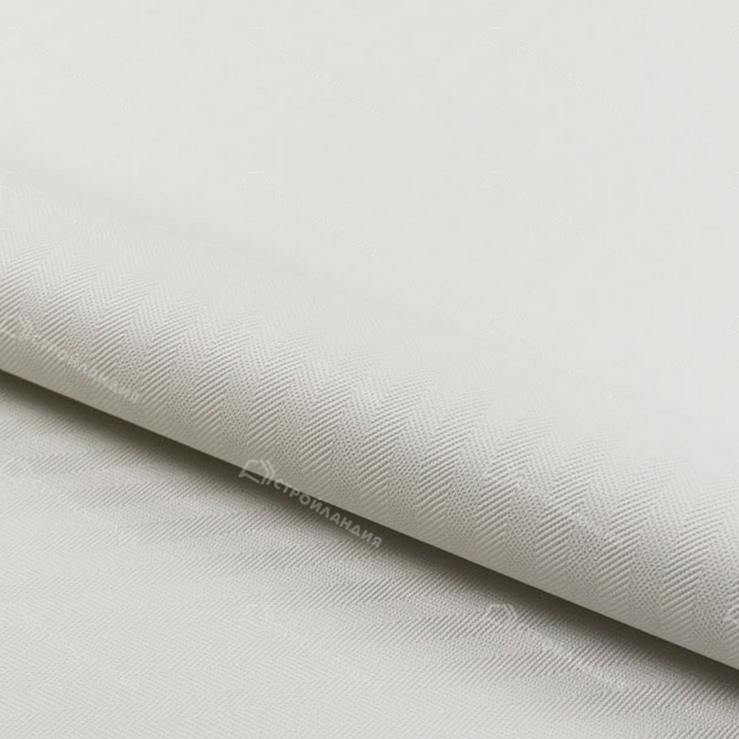 Обои флиз "AS Палитра" Аспект Брэдфорд фон 70593-11 1,06*10м *1/6