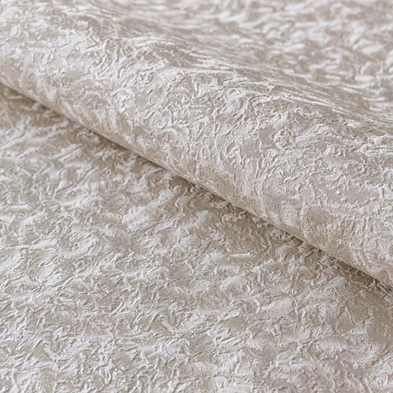 Обои флиз "AS Палитра" Долли 70541-11 1,06*10м *1/6