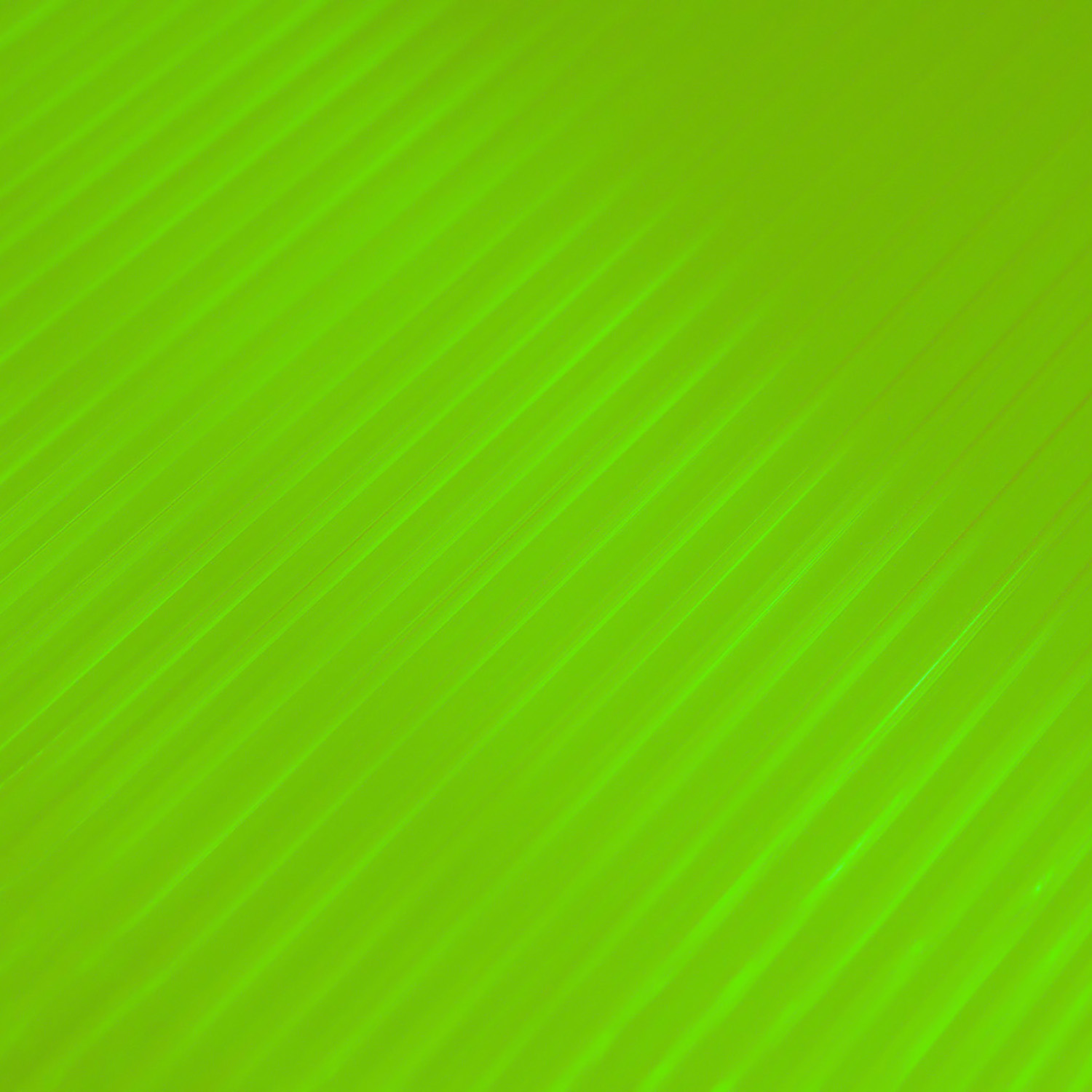 Поликарбонат 4 мм сотовый Unipol, 2.1х6 м, 0.47 кг/м², зеленый