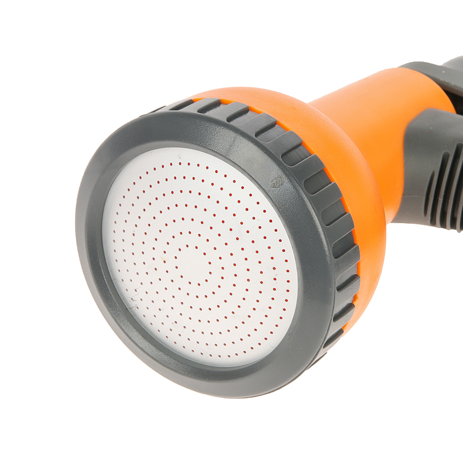 ПОЛИВ Пистолет-душ Belamos (7210) *1/48