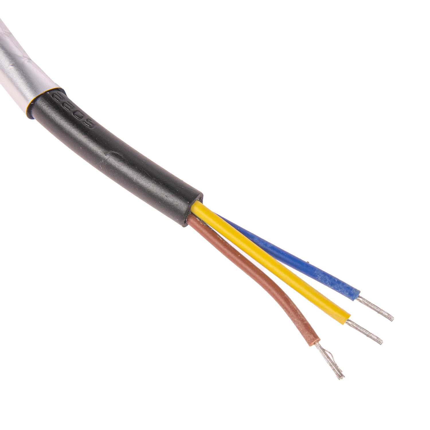 Прожектор светодиодный 50Вт 6,0K IP65 холодный Онлайт OFL-50-6K-BL-IP65-LED 71660 *1/40