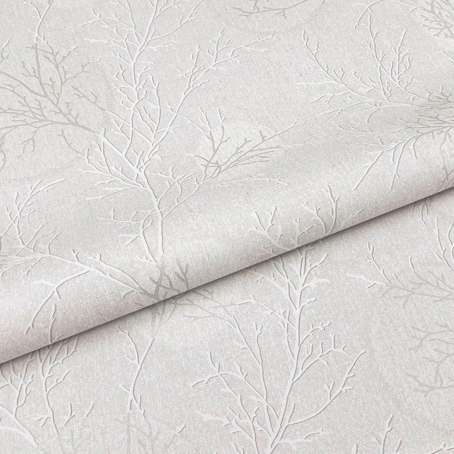 Обои  флиз. "Эрисманн" Benefit Sherwood 60781-02 10х1.06м *6