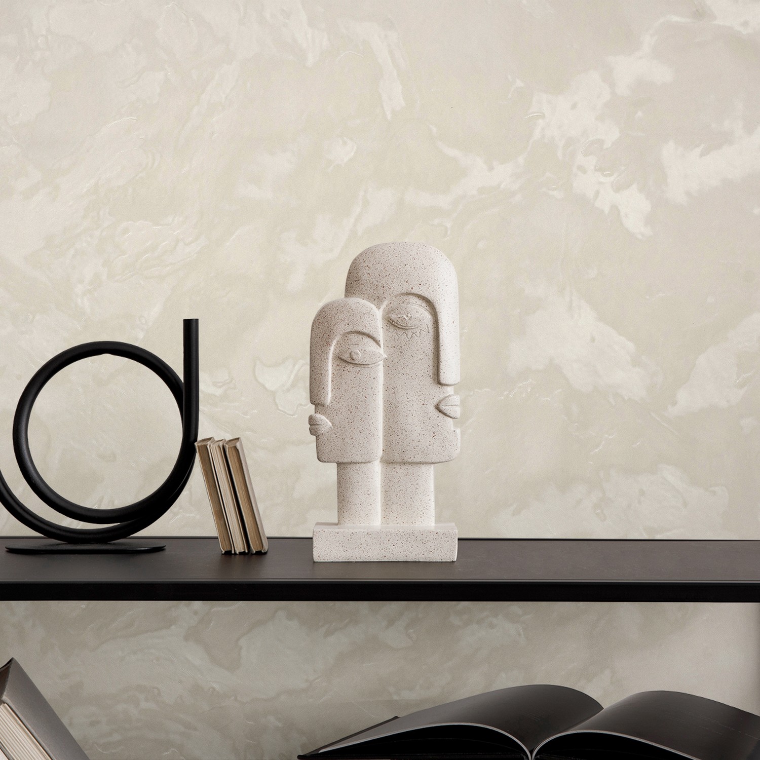 Обои  флиз  Ateliero Dunay 588362 1.06*10м *6