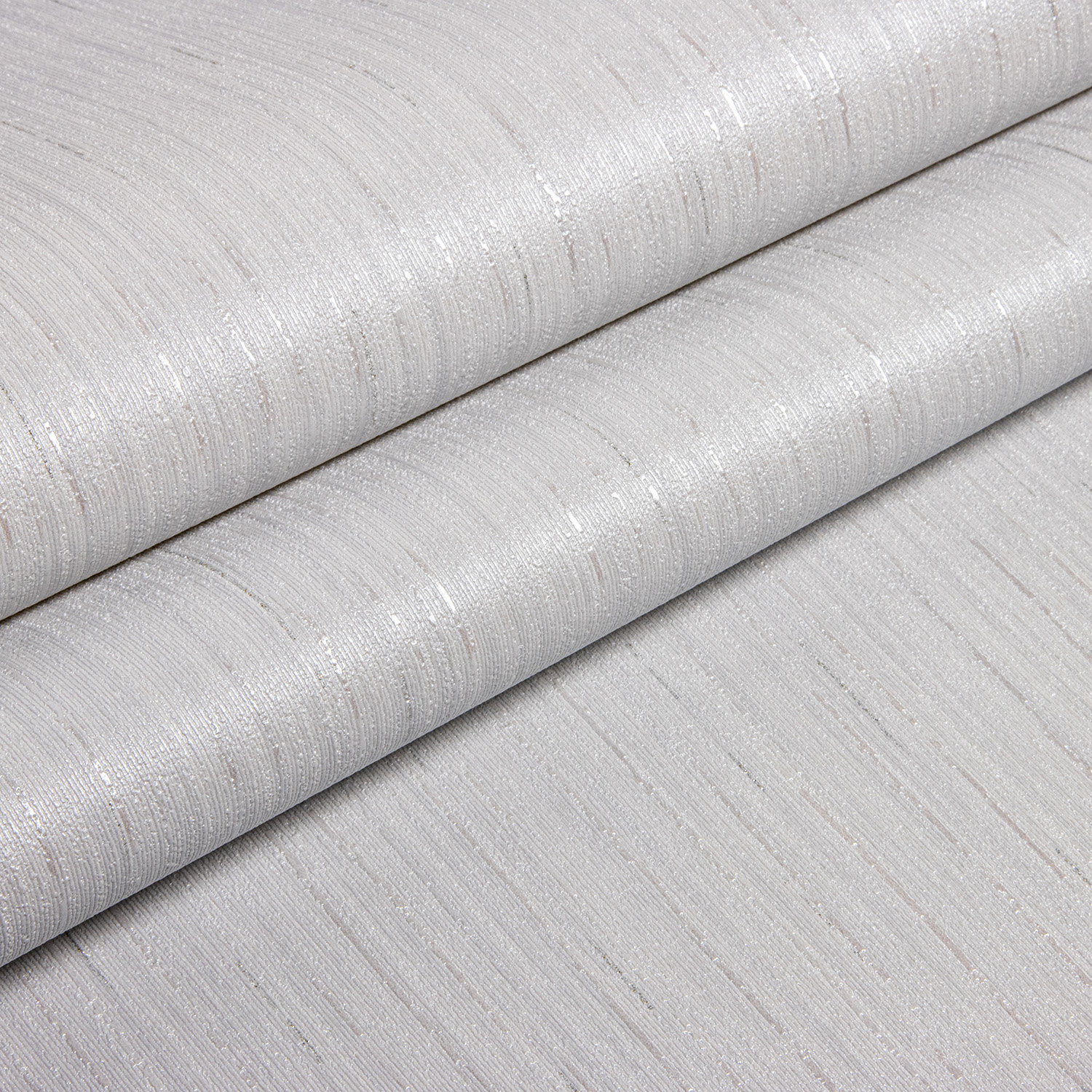 Обои флиз. Артекс FREEDOM Дебора-уни (сер.) 11250-03 10х1.06м  *1/6