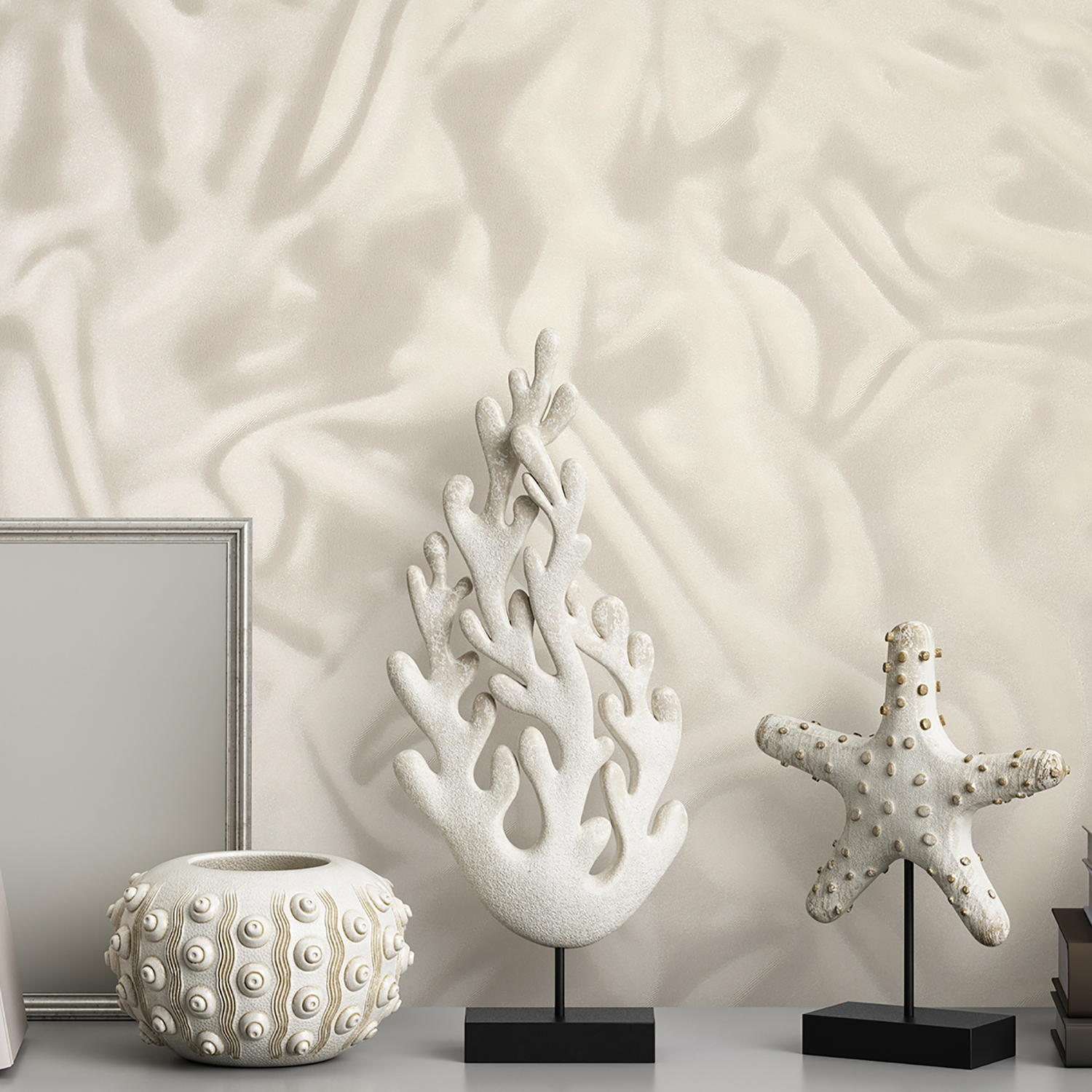 Обои  флиз Ateliero Stella 98771 1.06*10м *6