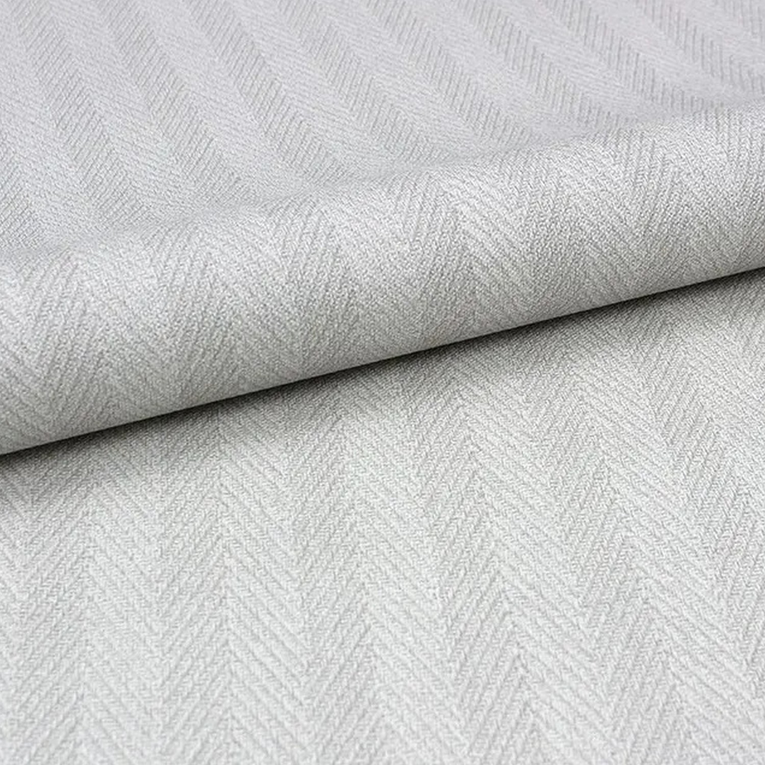 яяяОбои  флиз. "Эрисманн" Harris 60750-03 10.05х1.06м *6