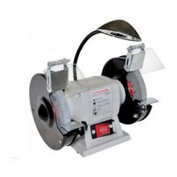 Точильный станок ИНТЕРСКОЛ Т-200/350 *1