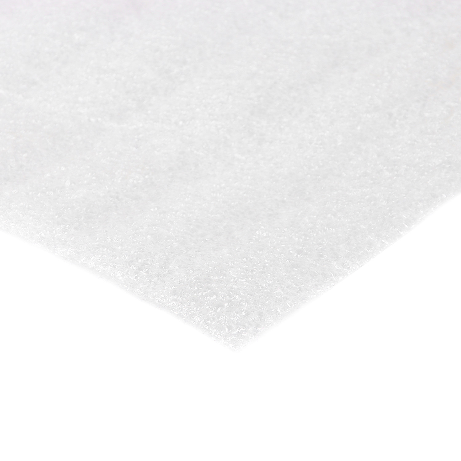 Подложка под ламинат рулонная 1х10 м, 10 м², 3 мм