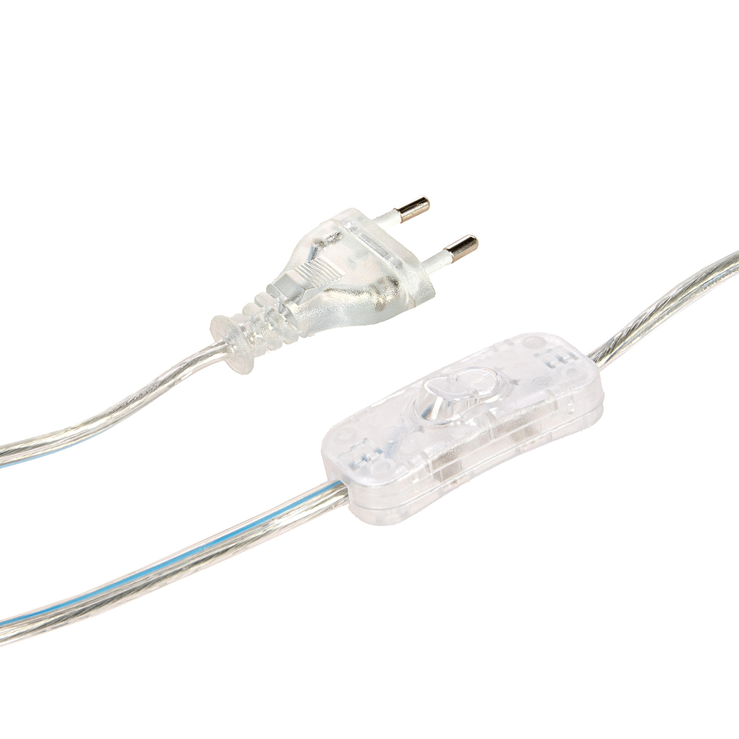 Лампа настольная G32235/1T SV WT Е14 40Вт S=2м2 *1/20