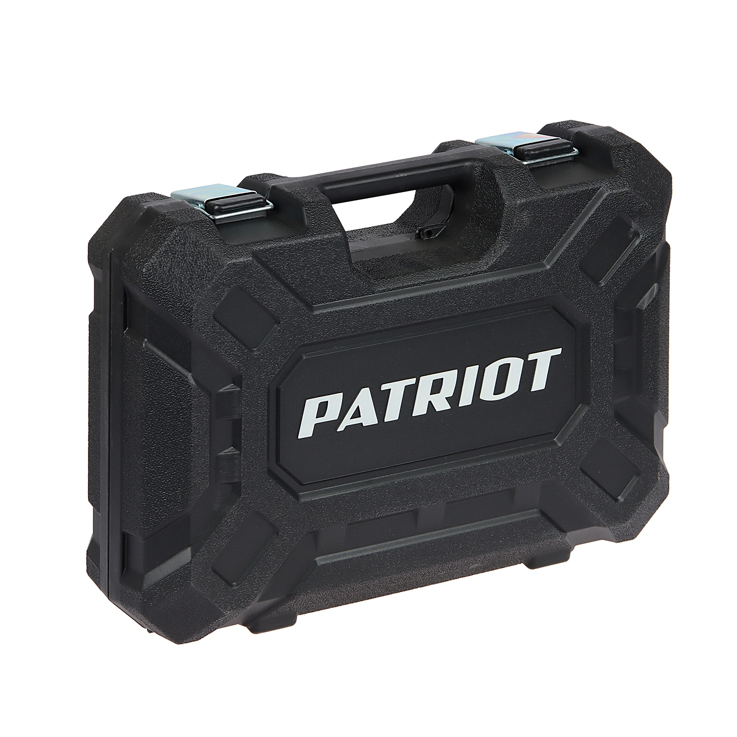 Перфоратор  880Вт 3режима 0-1350об/мин 0-5500уд/мин 2,9Дж кейс RH 263 PATRIOT *1/4