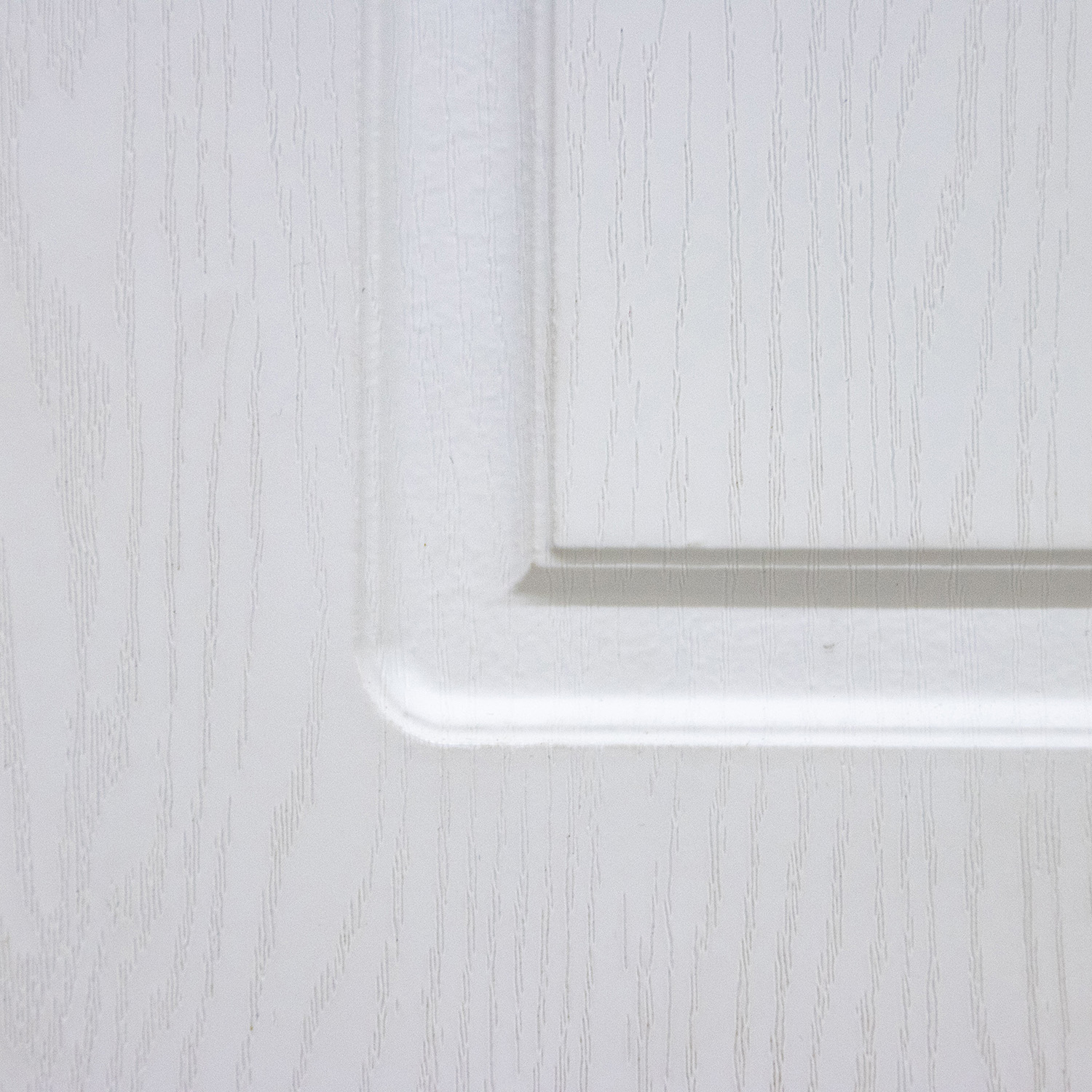 Шкаф навесной 600х676х290 мм BROZEX-WOOD Орхидея Горизонт, с двумя дверцами