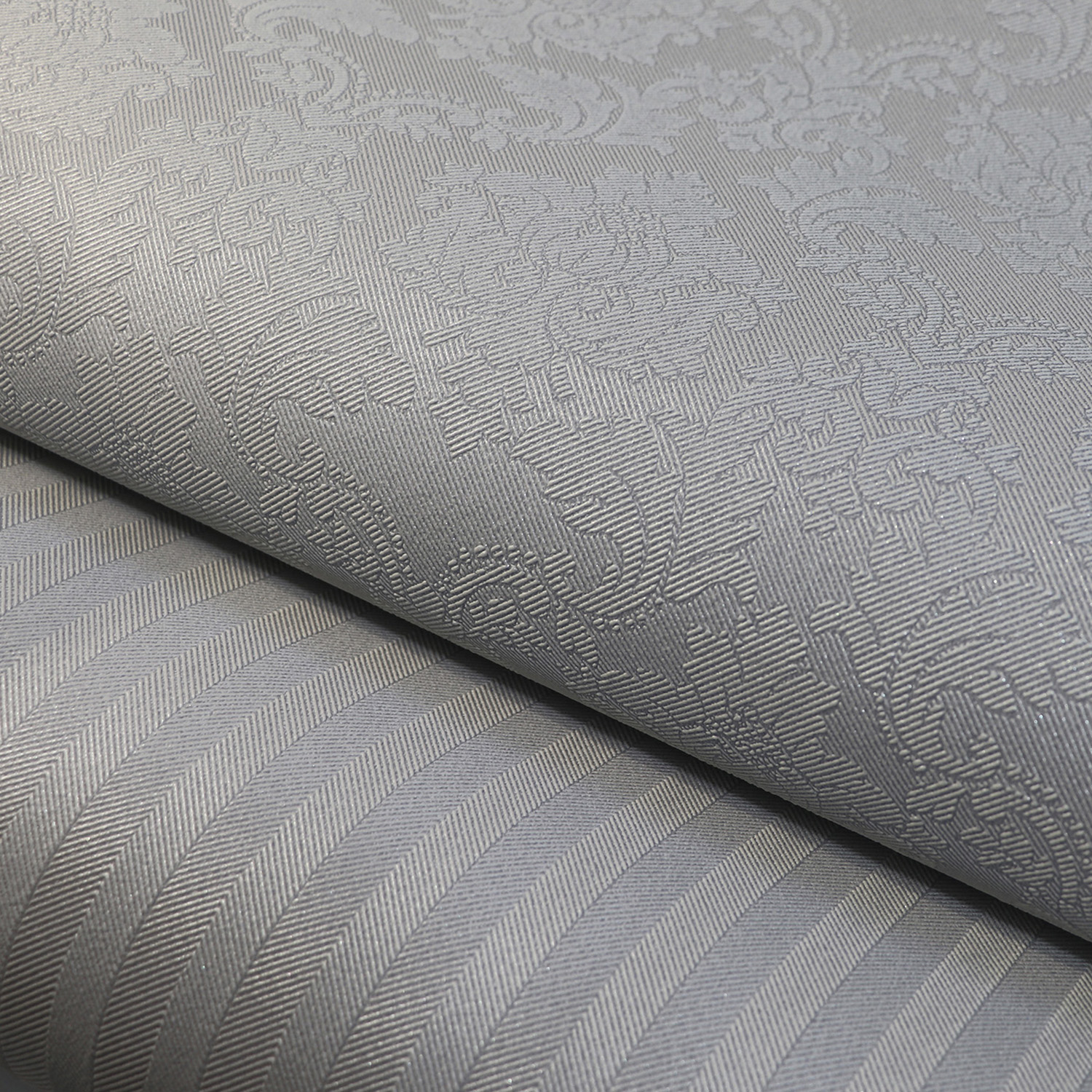 яяяОбои флиз Elysium Султан фон (сер.) Е603802 1,06*10м  *1/6