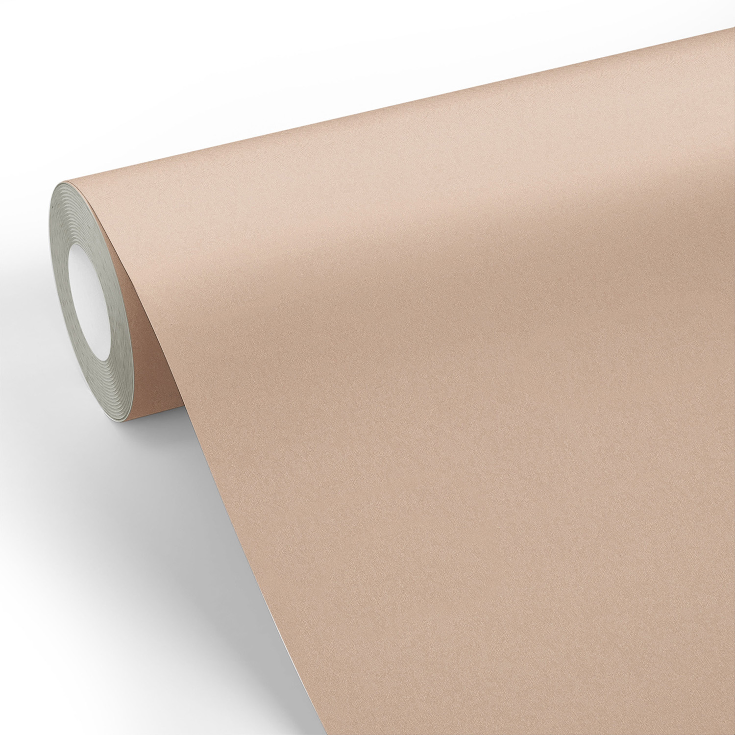 Обои флиз ED Monte Solaro Chantelle фон (коричн.) 9299-12 *6