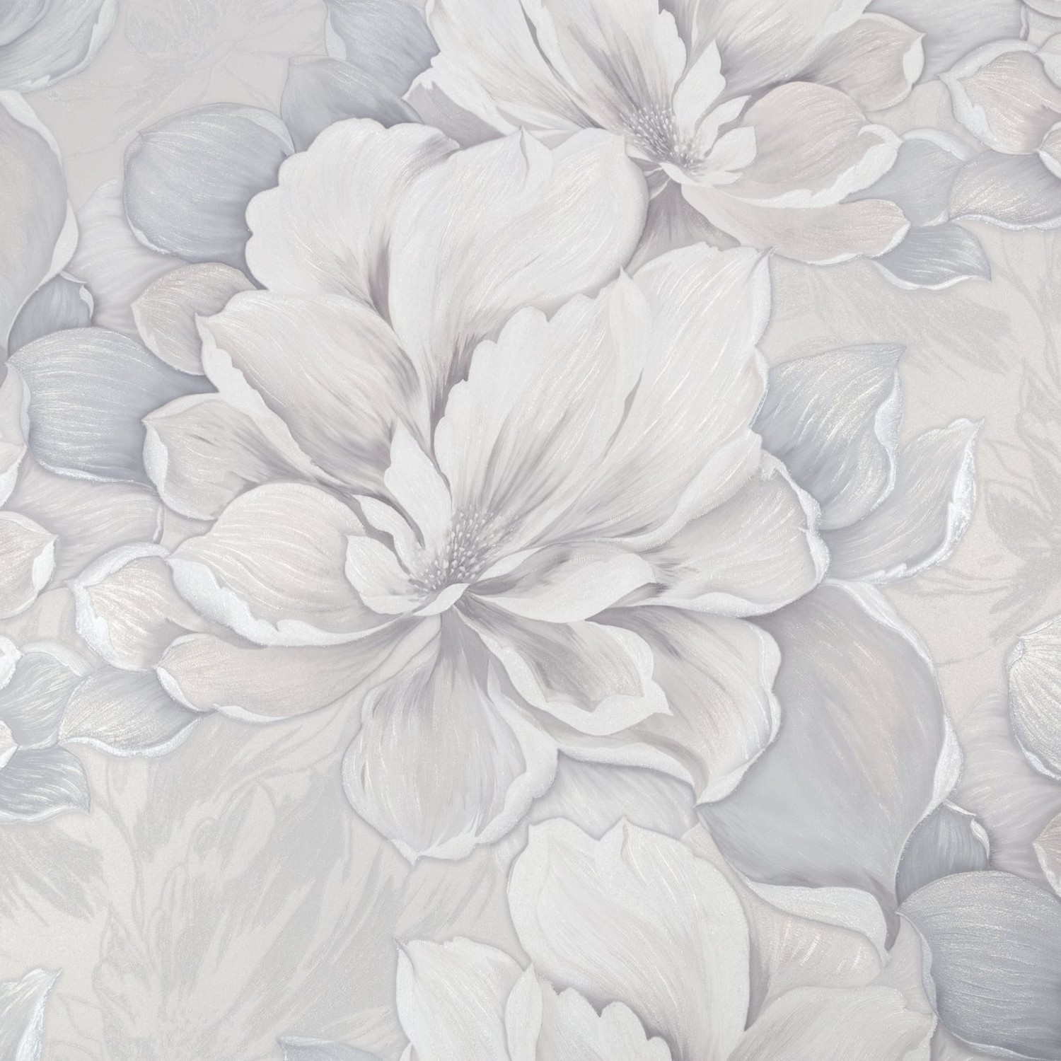 Обои флиз "Палитра" Lorena PL72372-22  1,06*10м *8