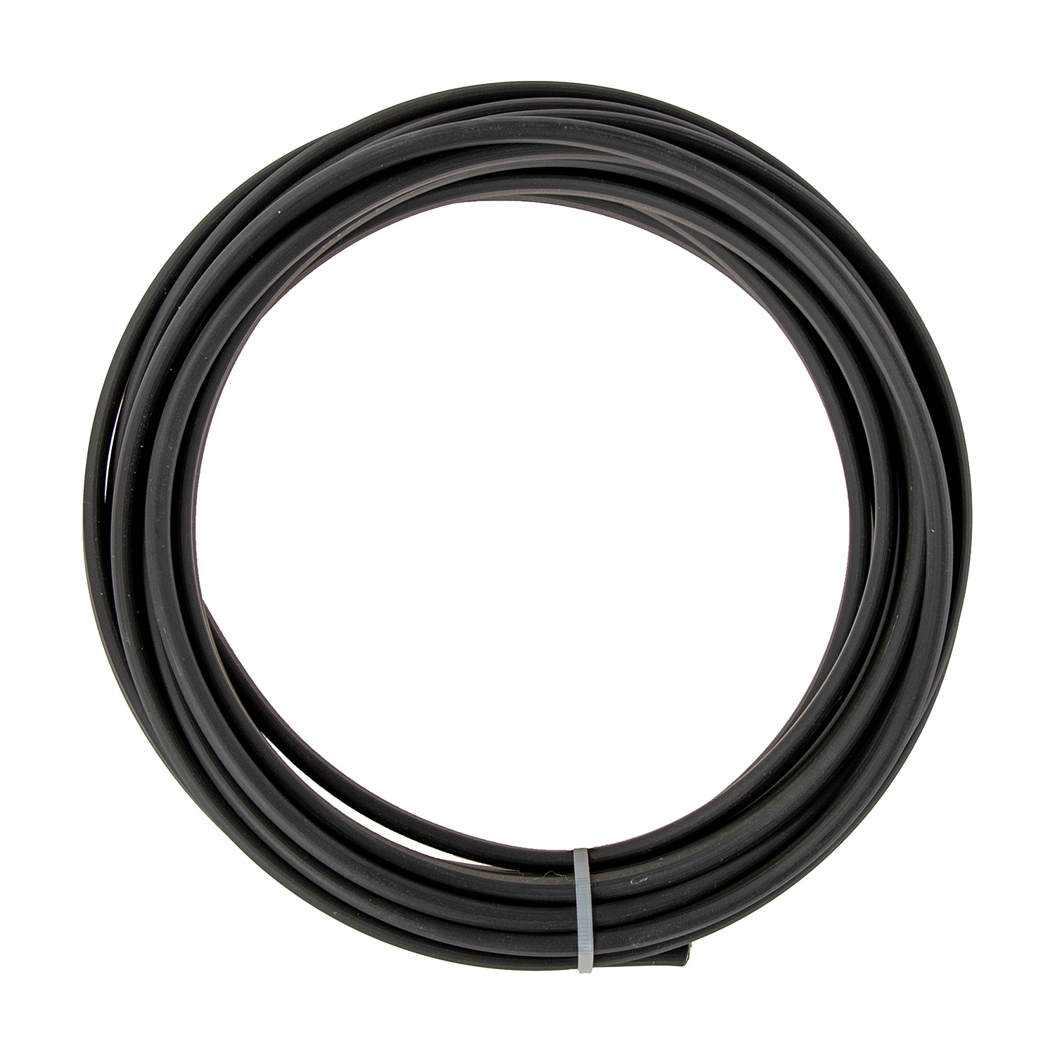 Кабель ВВГнг-LS 3*1,5 (10м) ГОСТ *10