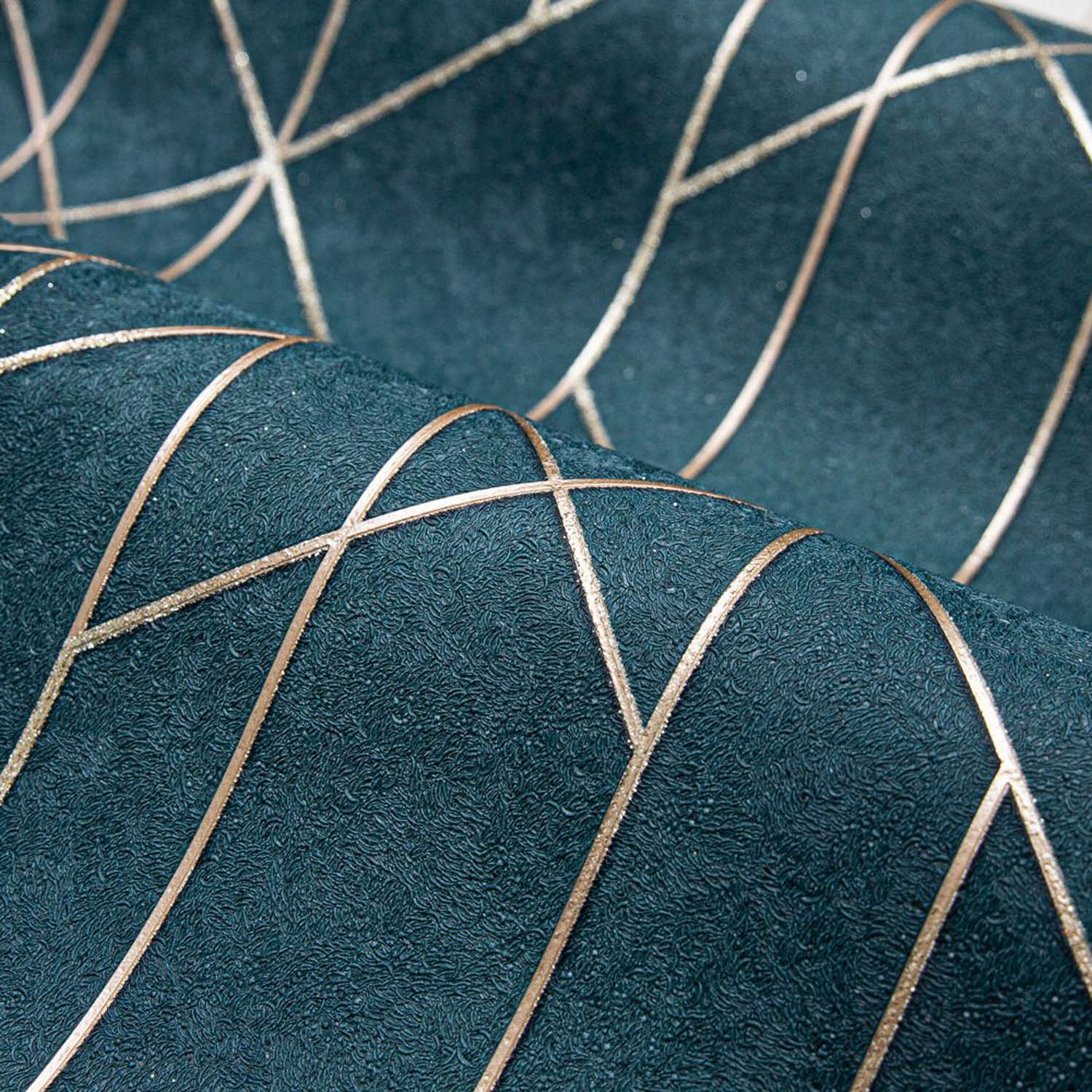 Обои флиз "WallSecret Comfort" Contour 8739-29  10*1,06м *6