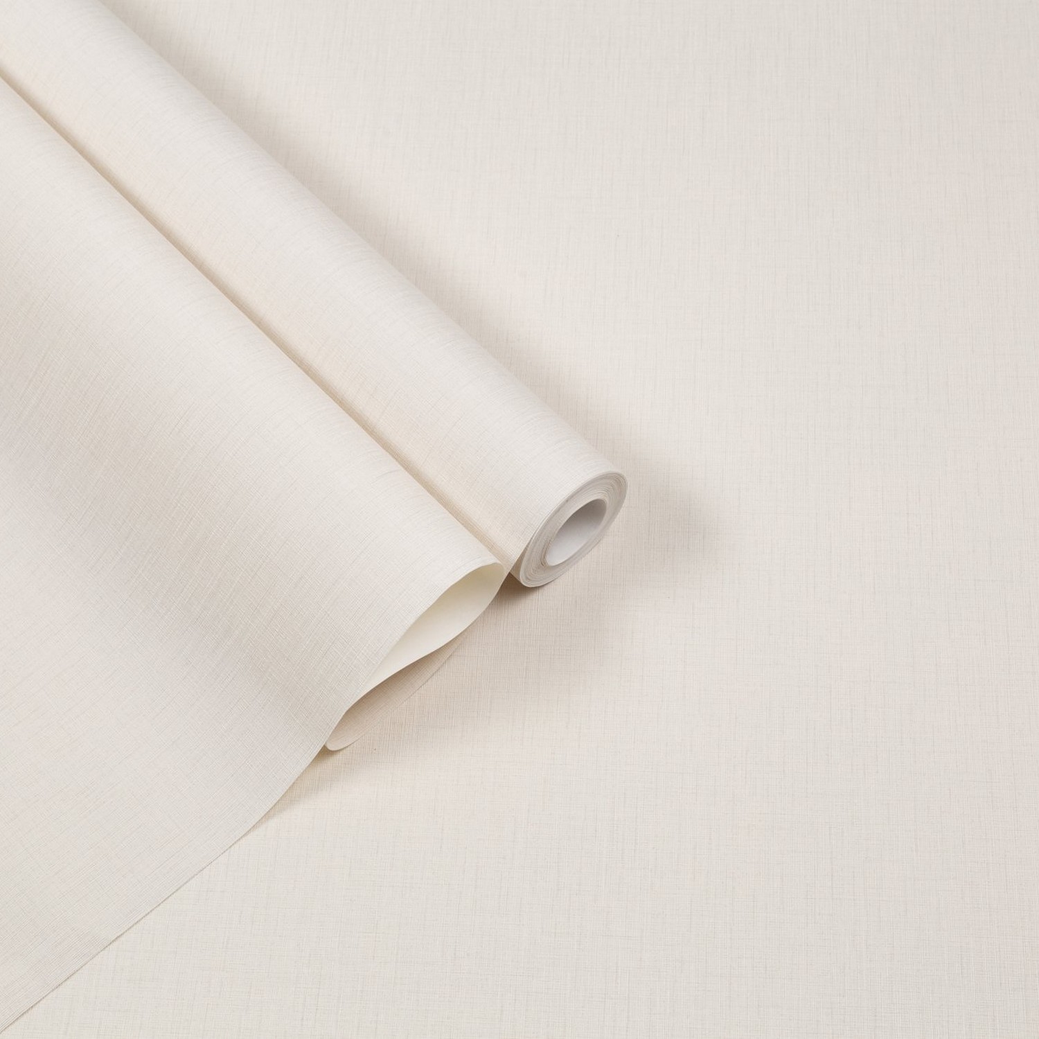 Обои флиз "Home Color" Exotica фон HC72242-12  1,06*10м *1/8