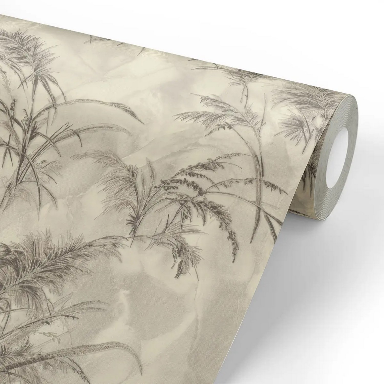 Обои флиз ED Monte Solaro Osaka фон (кор.) 7287-12 *6