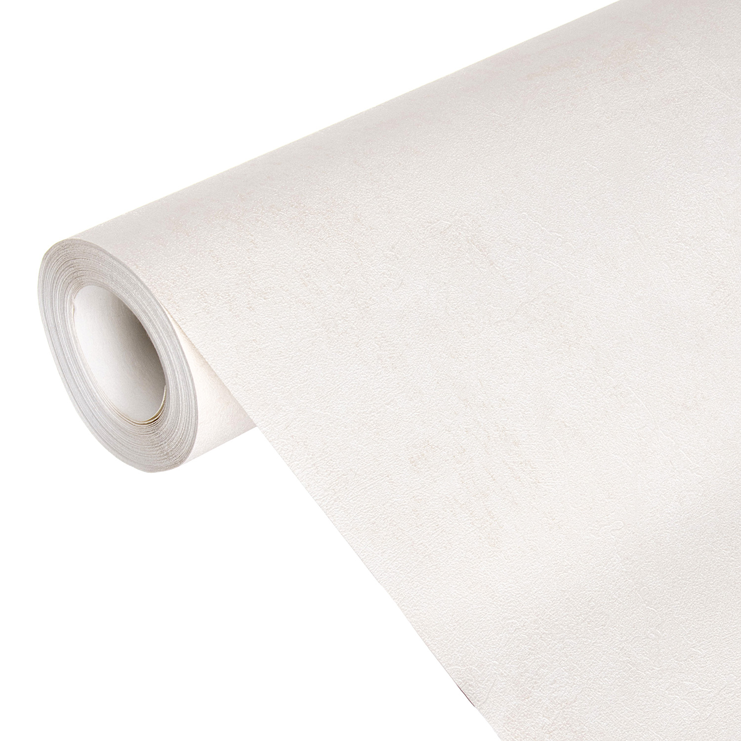 Обои флиз. Артекс  Элемент-уни 11086-02 10х1.06м  *1/6