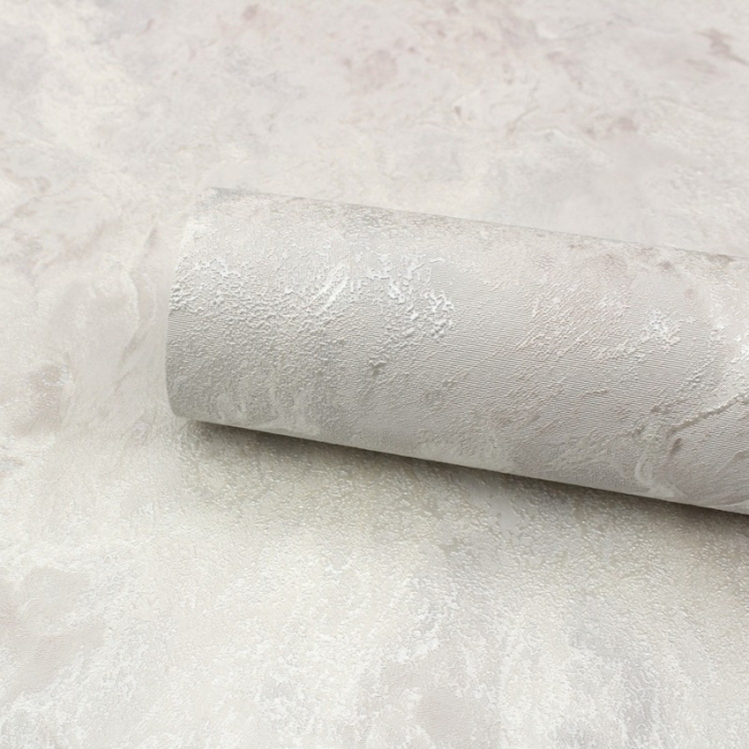 Обои  флиз. "Эрисманн" Alise фон (беж.) 60797-02 10.05х1.06м *6