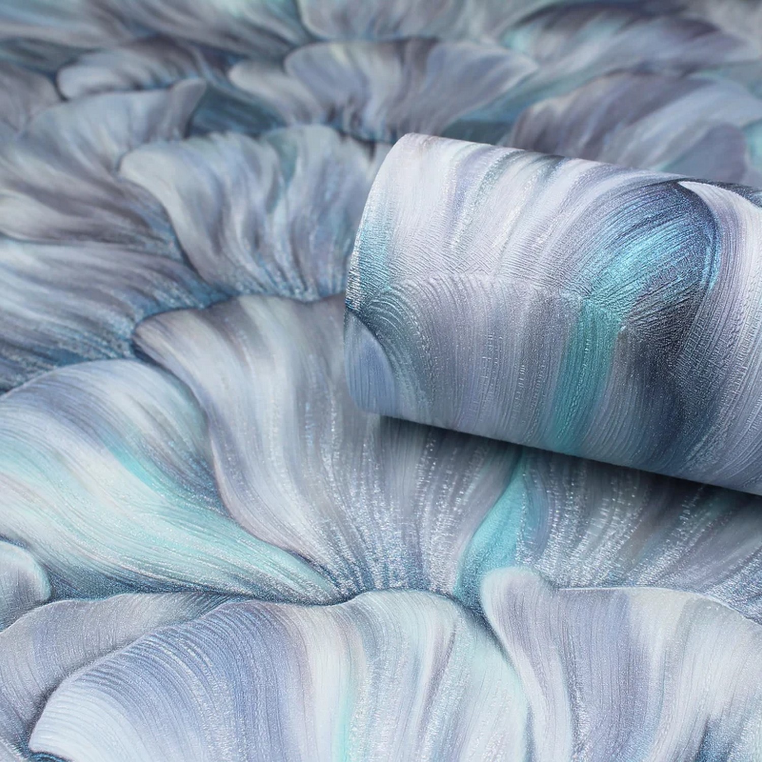 яяяОбои  флиз. "Эрисманн" Lilit 60178-06 10.05х1.06м *1/6