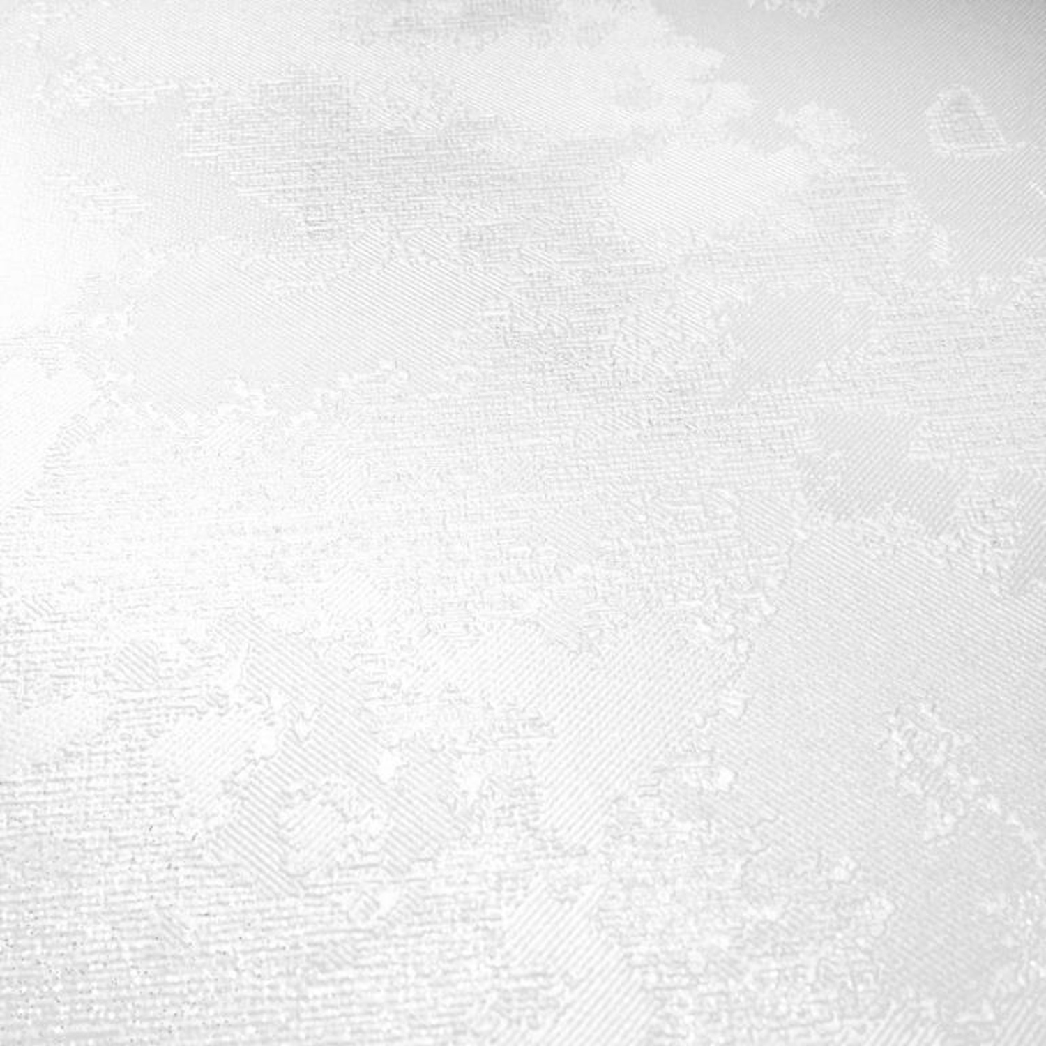 Обои  флиз. "Эрисманн" Silk 60731-02 10х1.06м *9