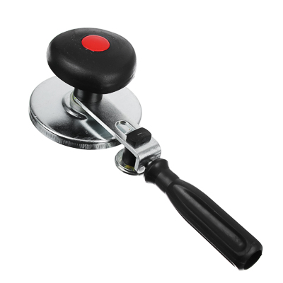 Закаточная машинка "Лось", винтовая