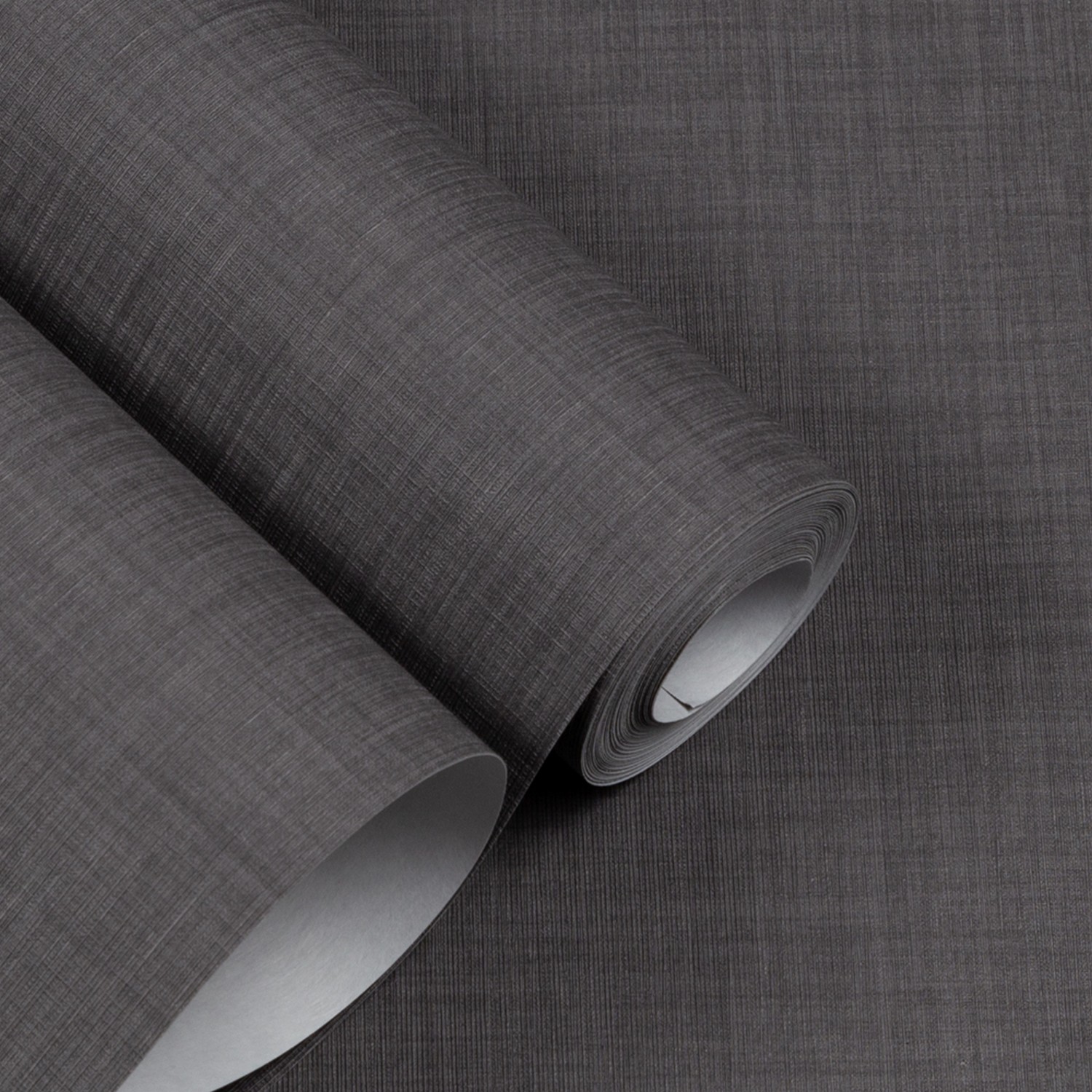 Обои флиз "Home Color" Exotica фон HC72242-44  1,06*10м *1/8