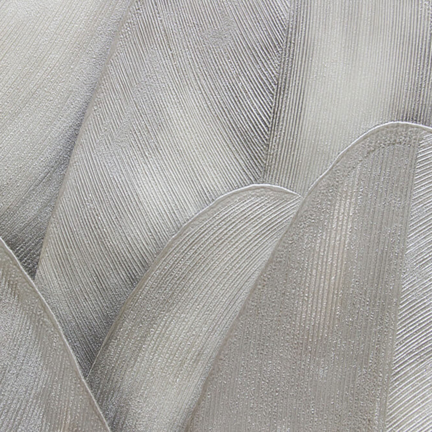 Обои флиз "AS Палитра" Аспект 70535-24 1,06*10м *1/6