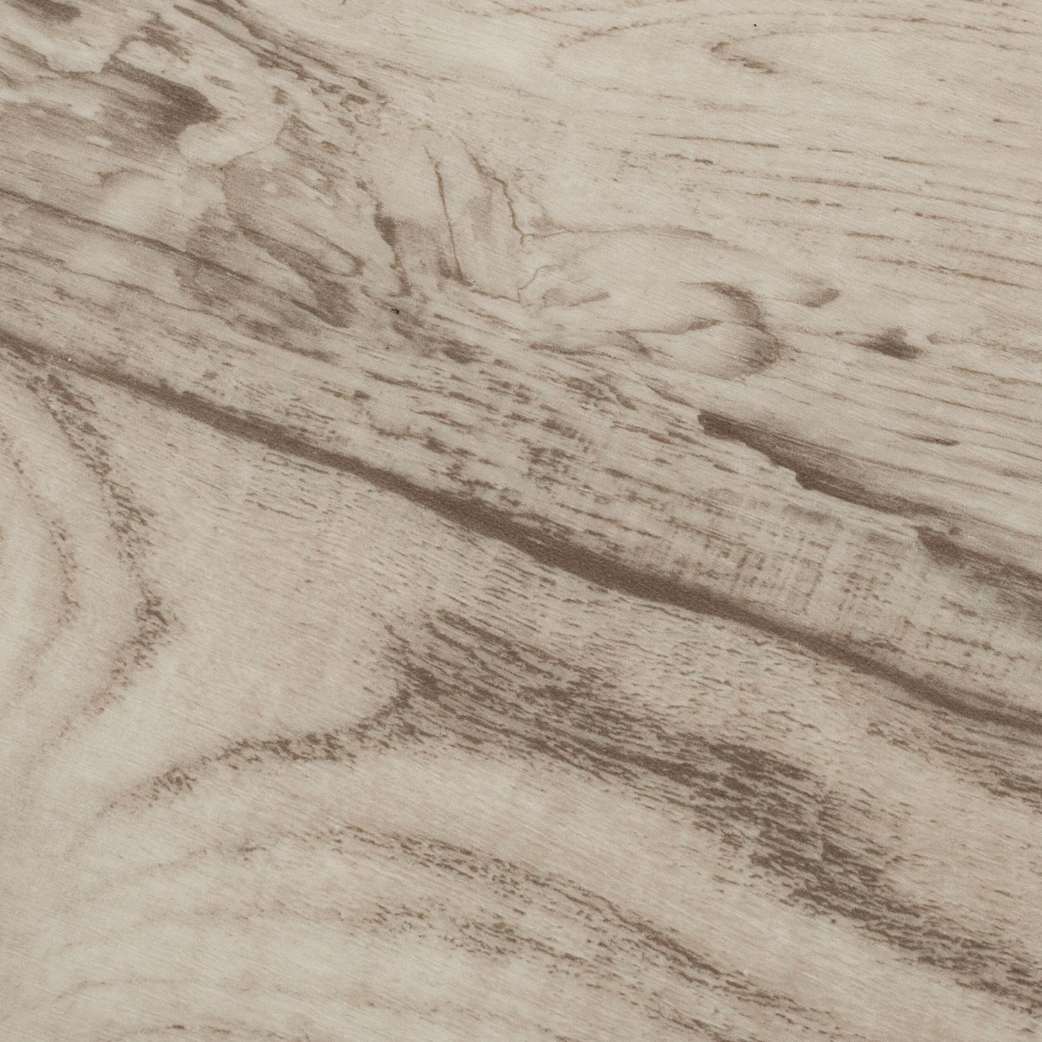 Линолеум 4 м Tarkett Philosophy Coen 1, полукоммерческий, 23/32 класс, 3.5 мм