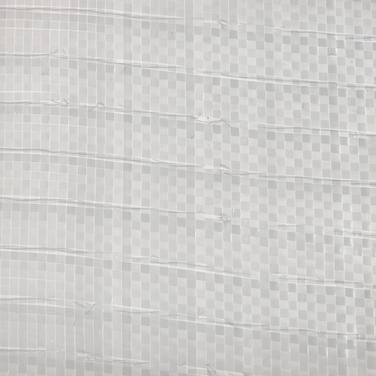 Мембрана гидро-пароизоляционная 35 м² SPANLINE D, 1.5 м