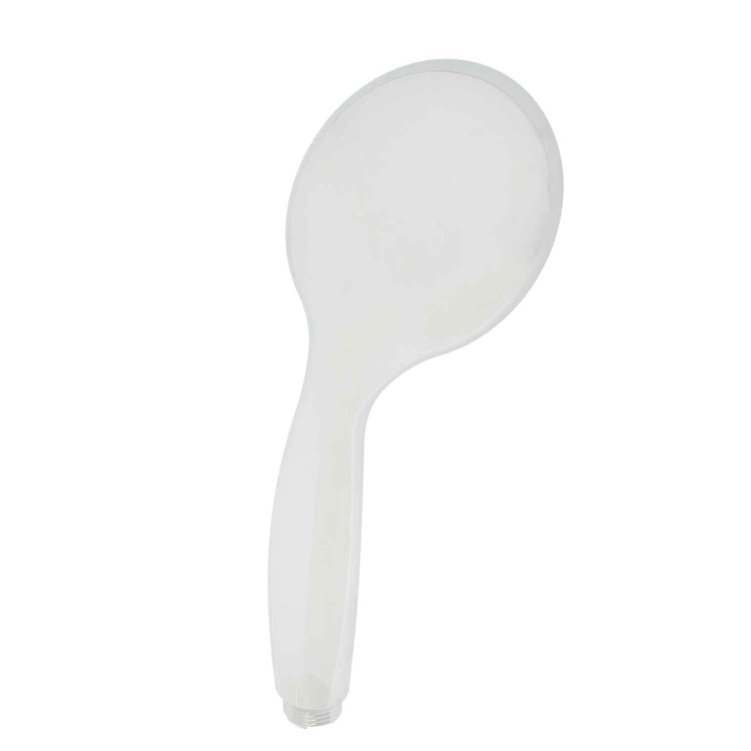 Лейка для душа Potato P12 (1 режим) *1/25