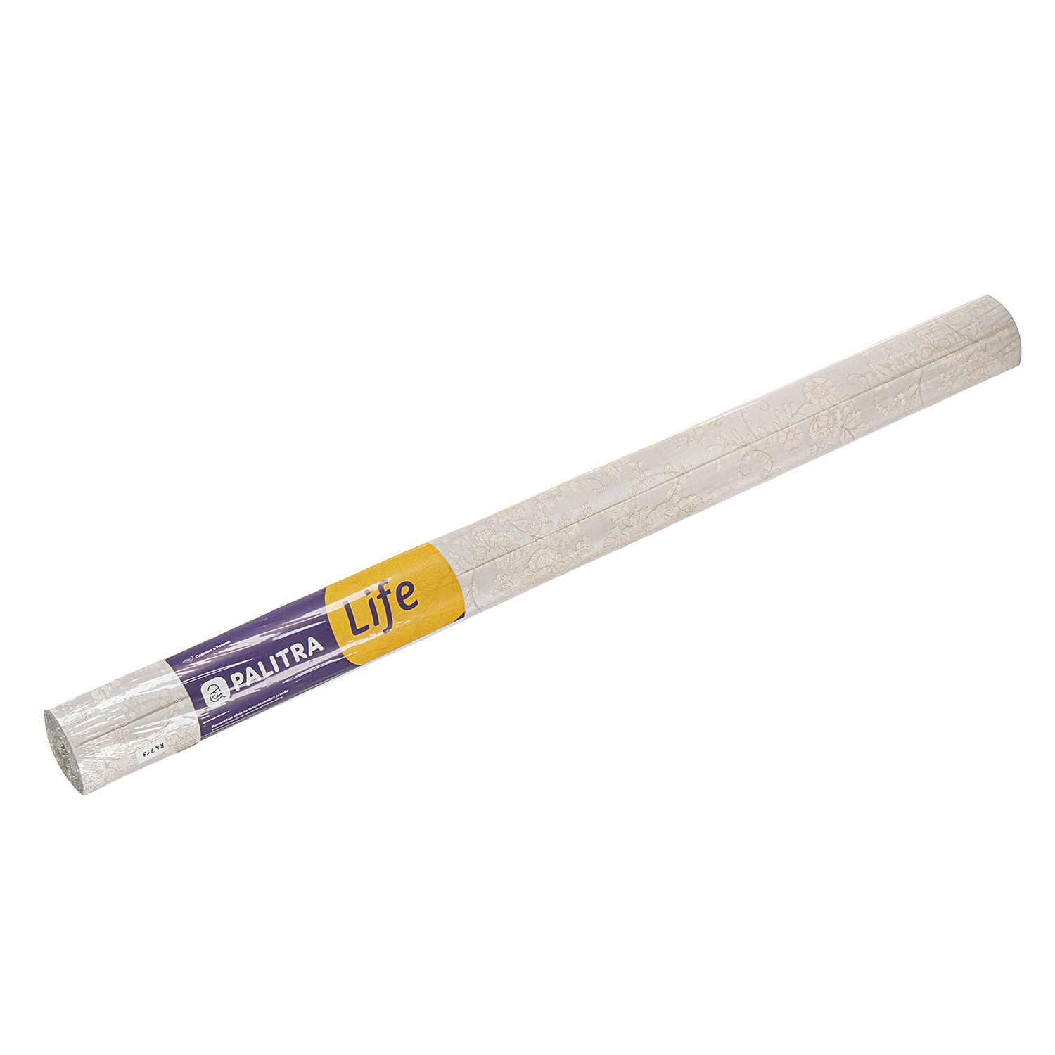 Обои флиз "Палитра" PL72139-22  1,06*10м *8