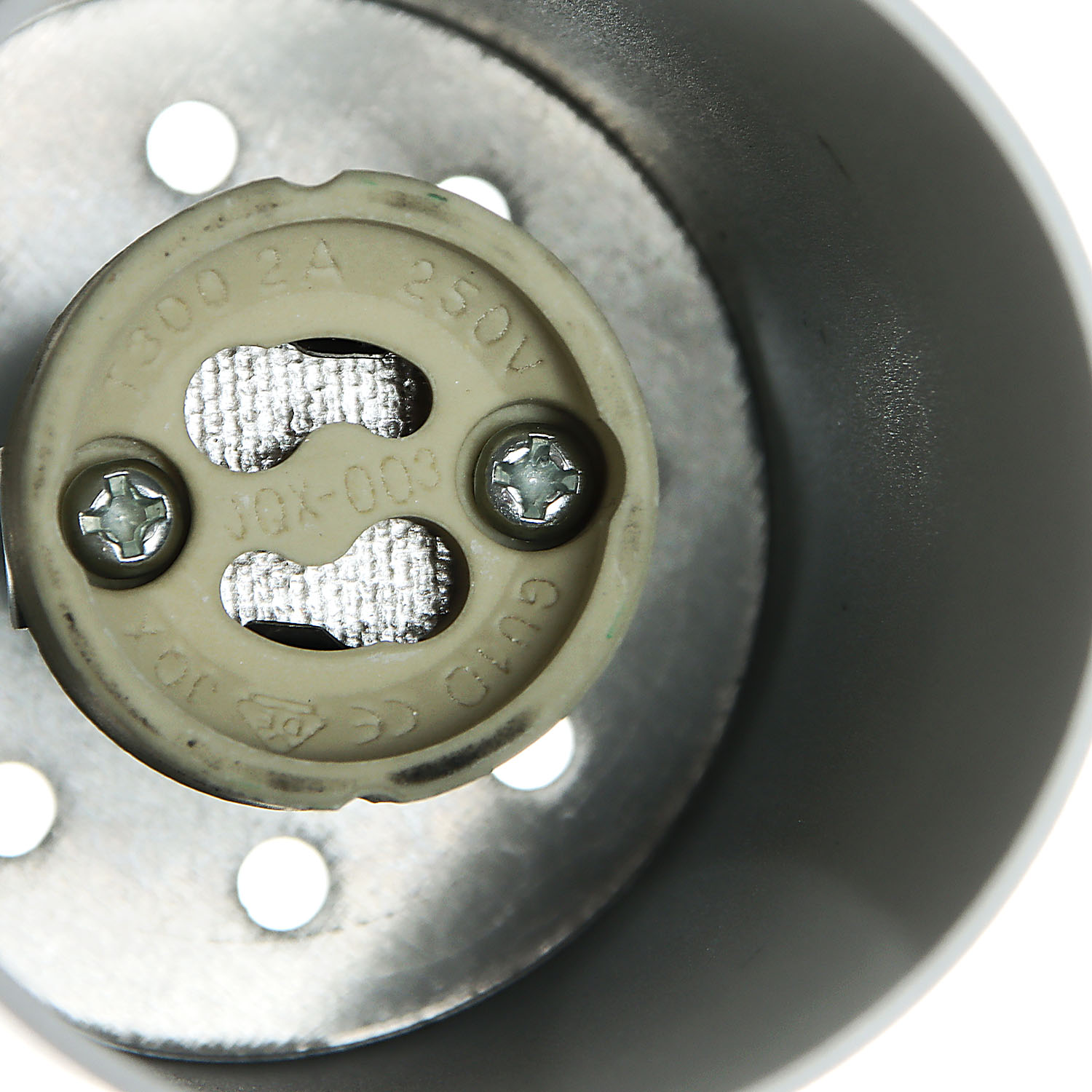 Светильник подвесной (спот) NFS-P-001-01 GU10 93353   *1/50